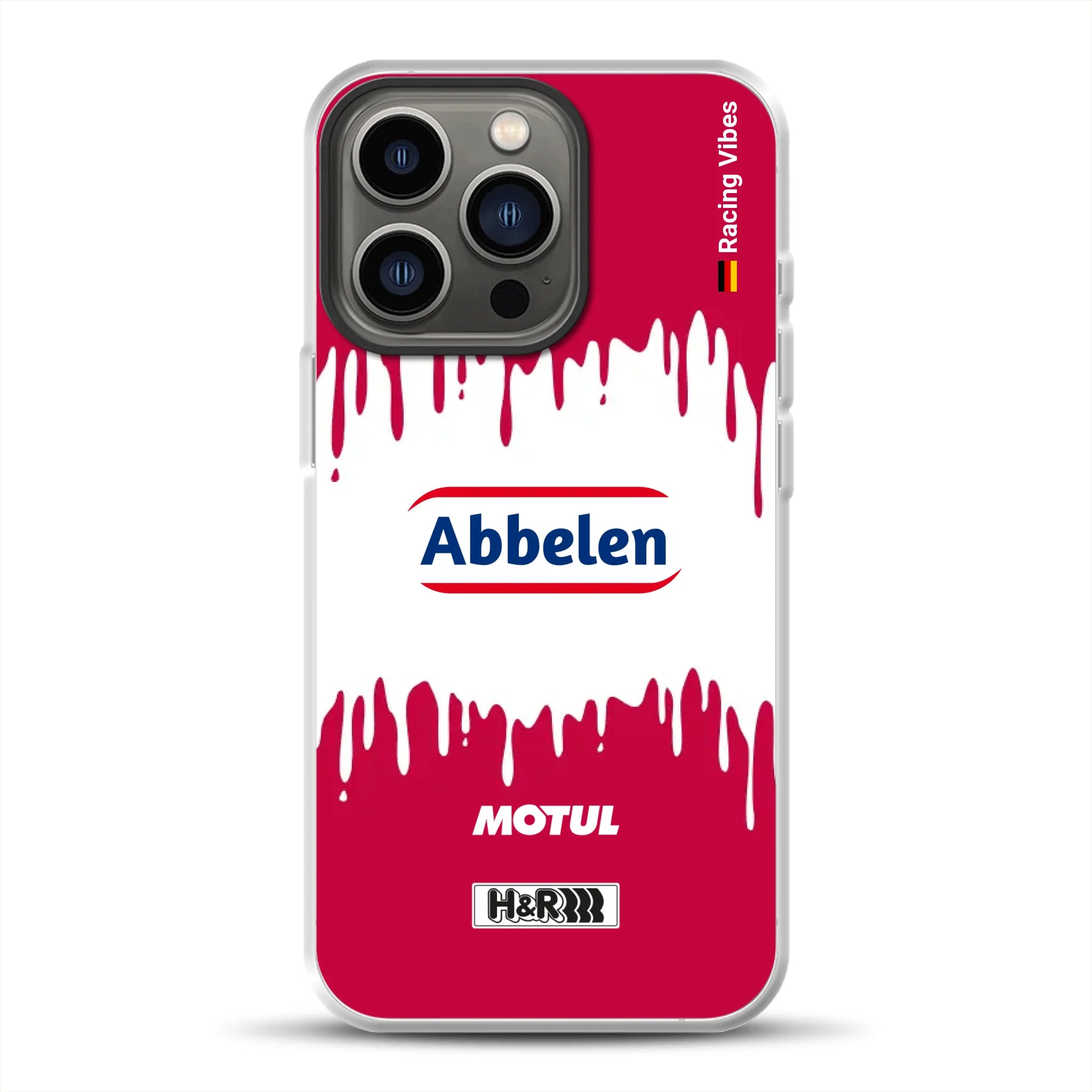 rv25_0005_hybrid-13-pro-mockup.png
