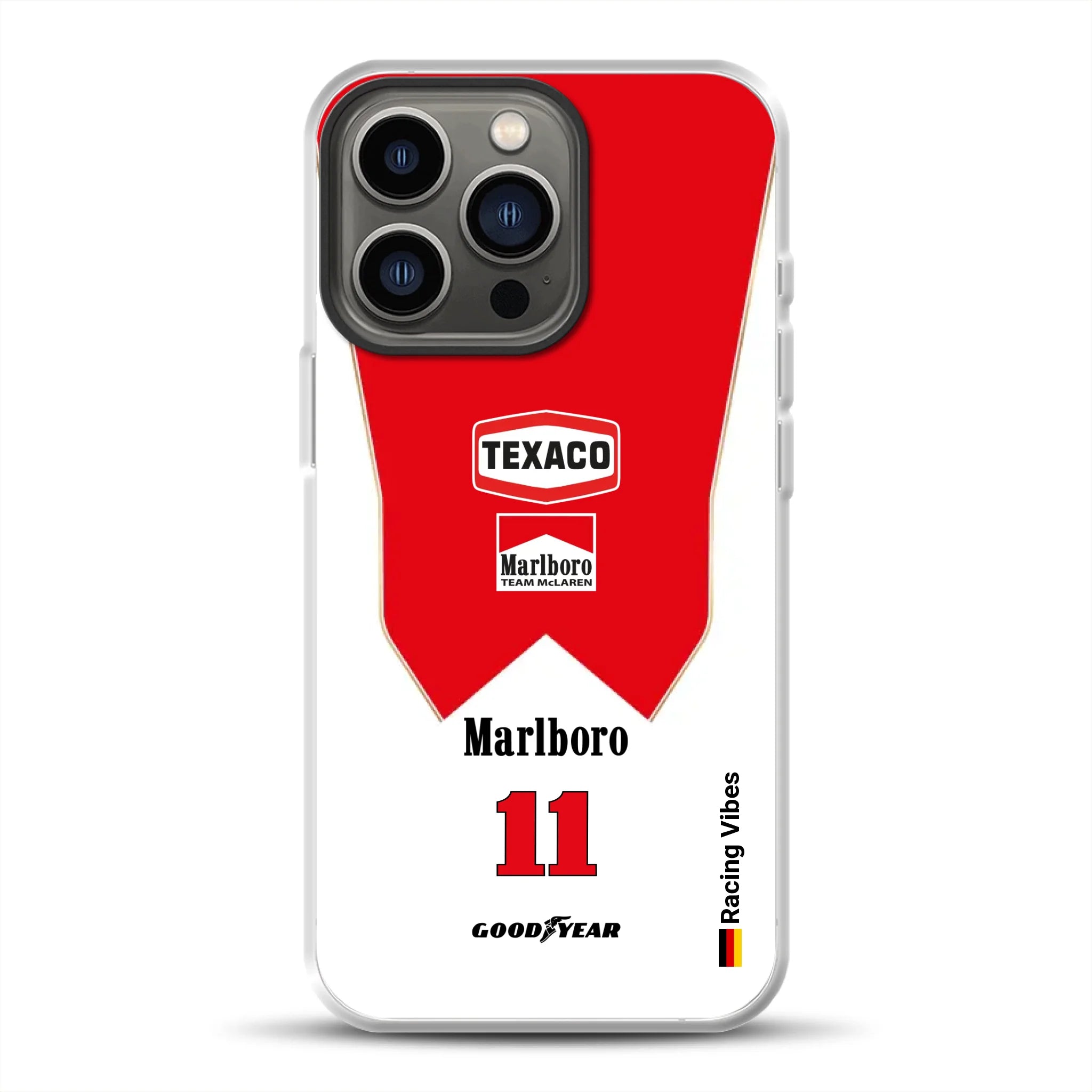 rv25_0005_hybrid-13-pro-mockup.png