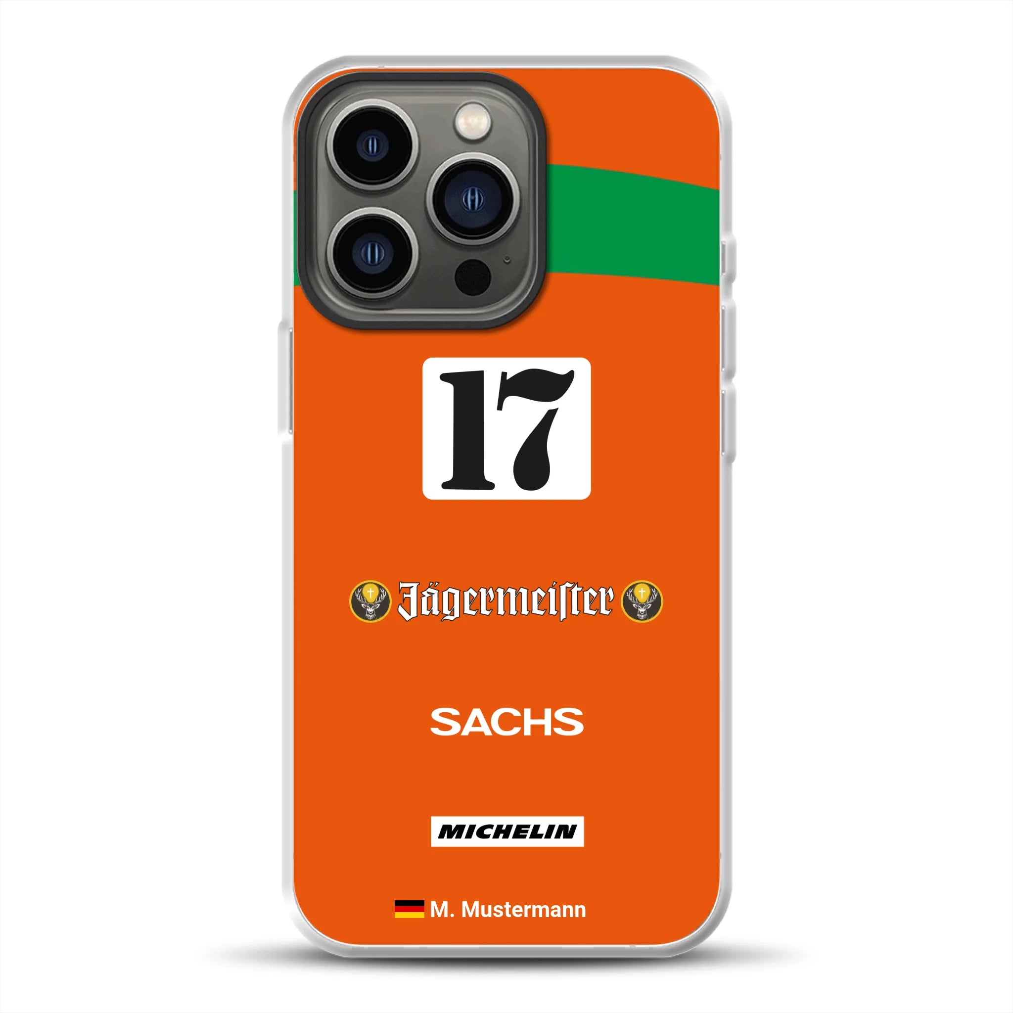 rv25_0005_hybrid-13-pro-mockup.png