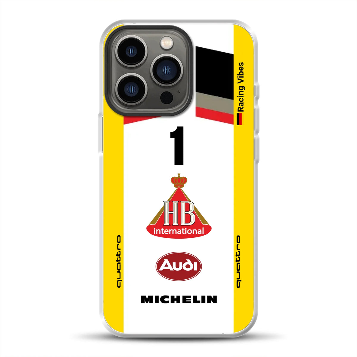 rv25_0005_hybrid-13-pro-mockup.png