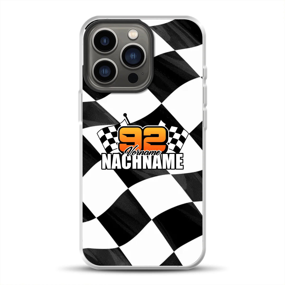 rv25_0005_hybrid-13-pro-mockup.png