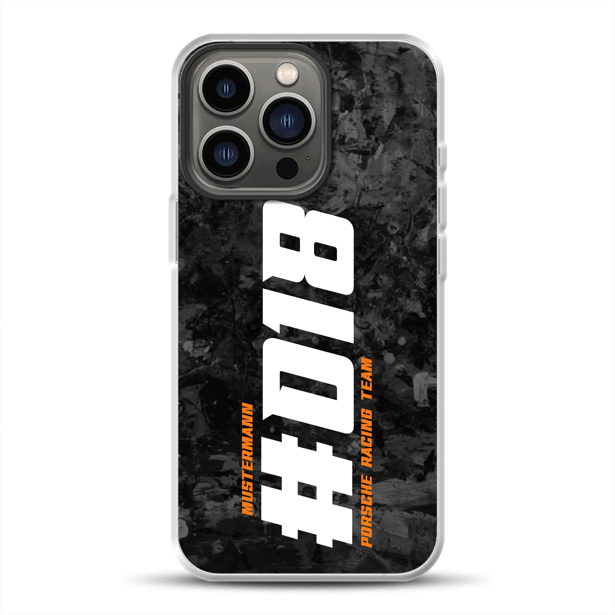 rv25_0005_hybrid-13-pro-mockup.png
