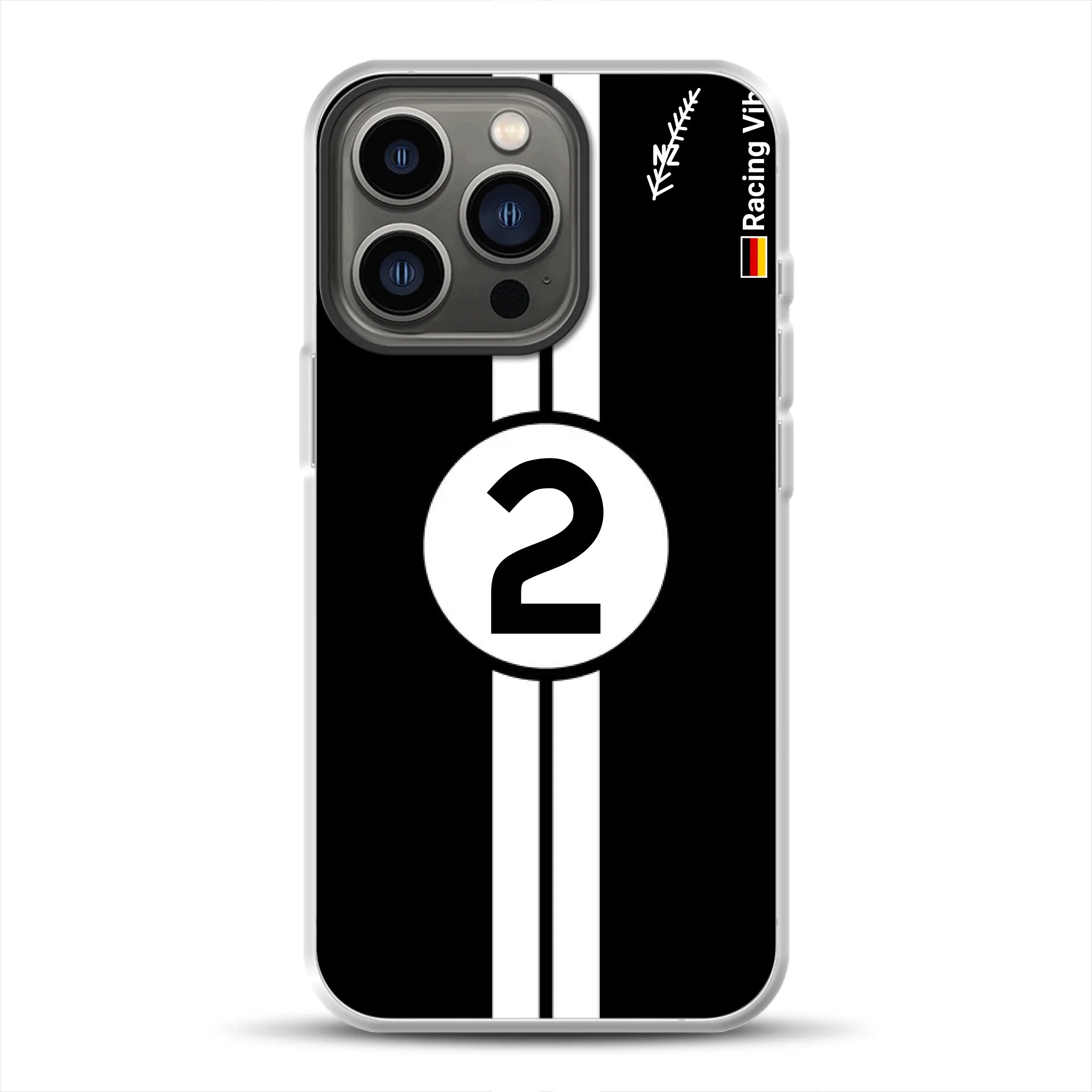 rv25_0005_hybrid-13-pro-mockup.png