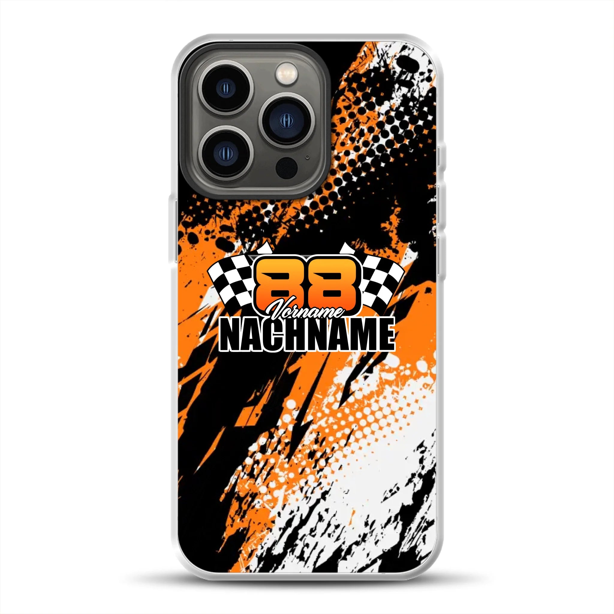 rv25_0005_hybrid-13-pro-mockup.png