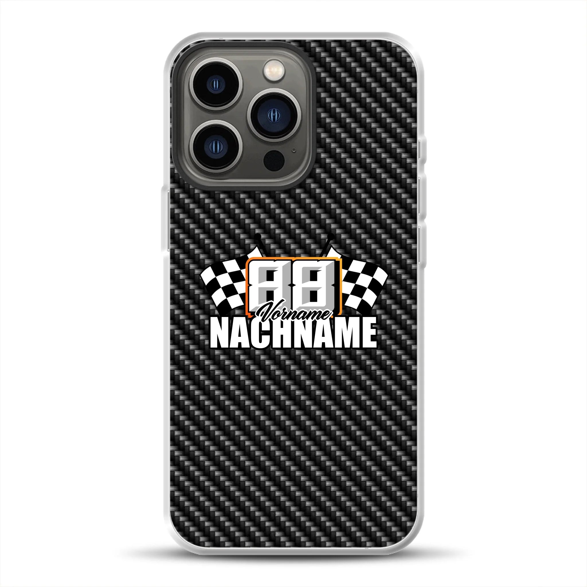 rv25_0005_hybrid-13-pro-mockup.png