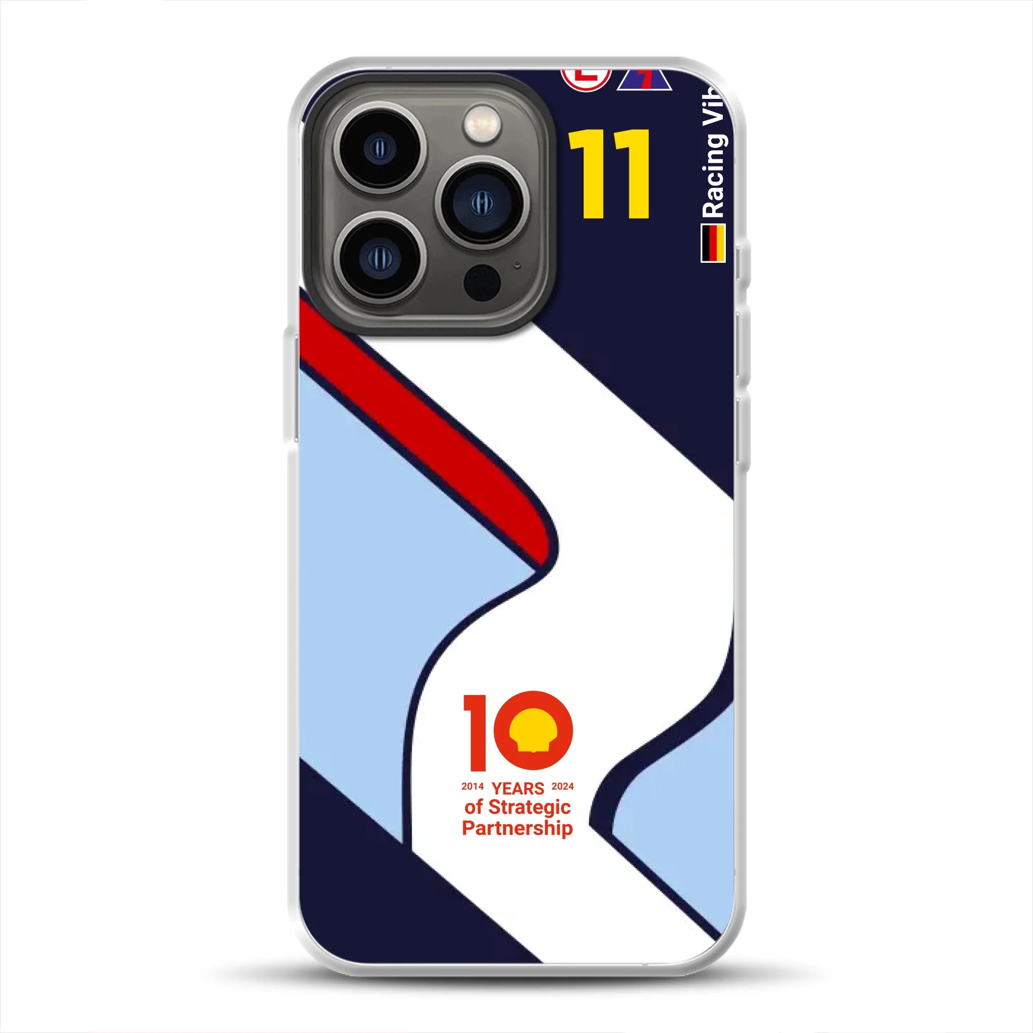 rv25_0005_hybrid-13-pro-mockup.png