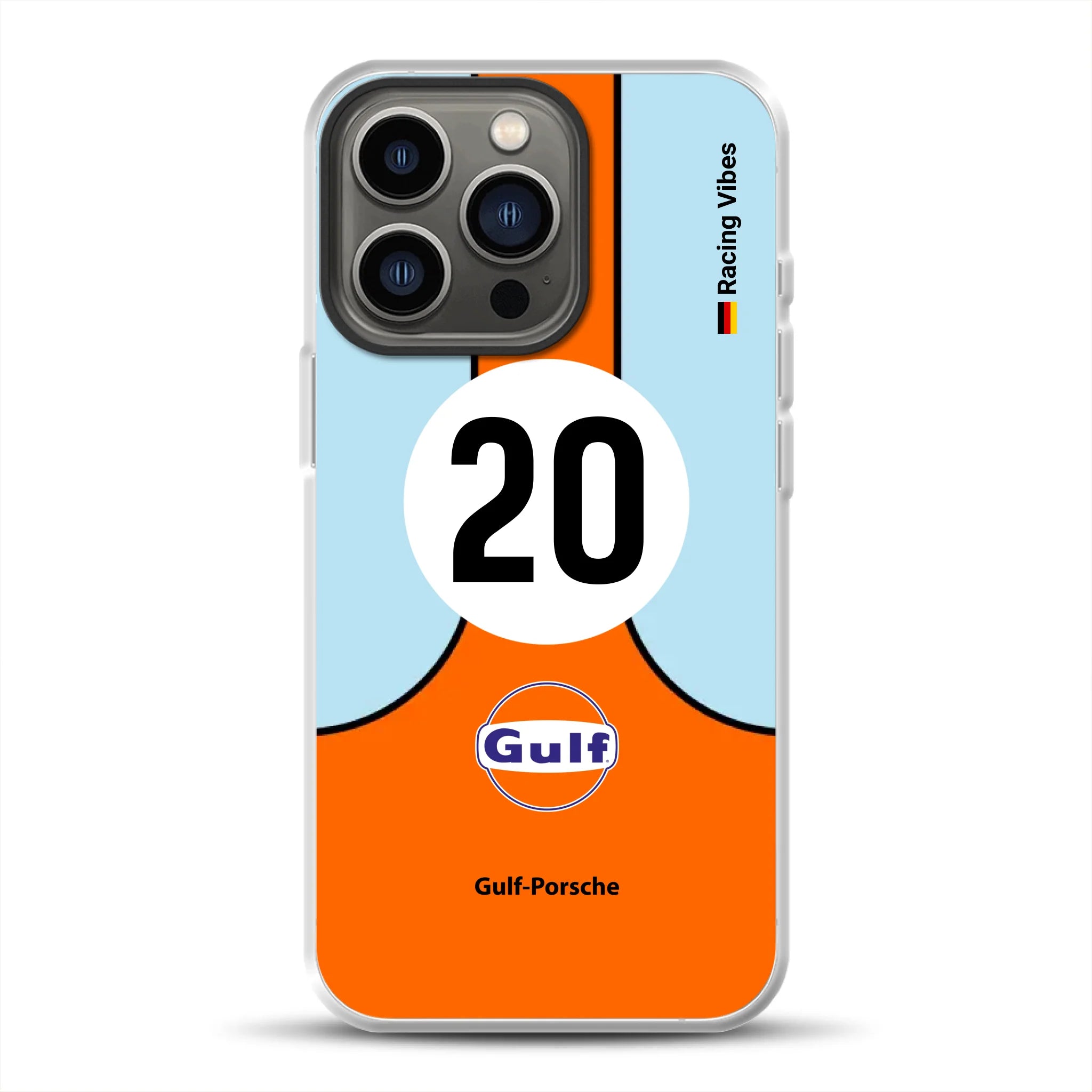 rv25_0005_hybrid-13-pro-mockup.png