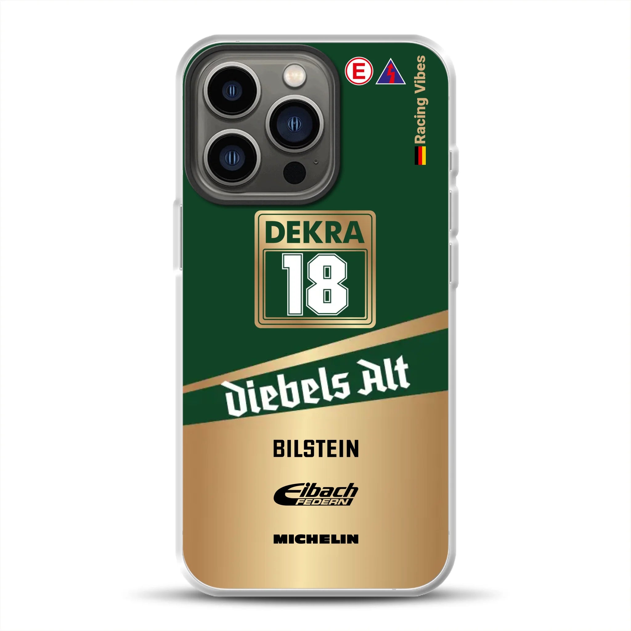 rv25_0005_hybrid-13-pro-mockup.png
