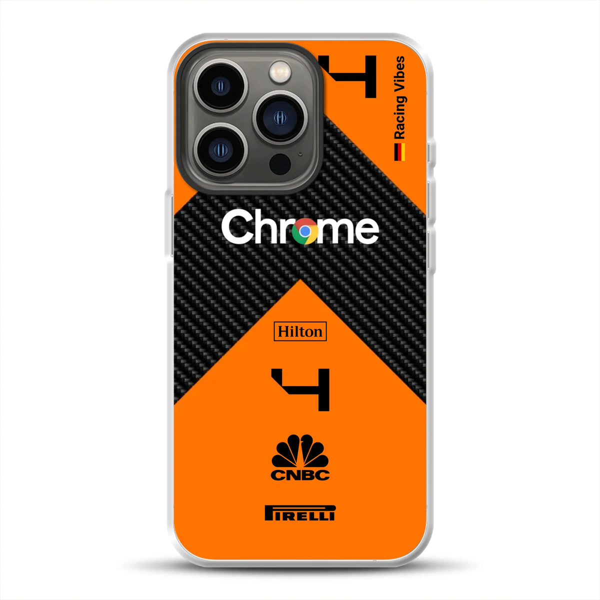 rv25_0005_hybrid-13-pro-mockup.png
