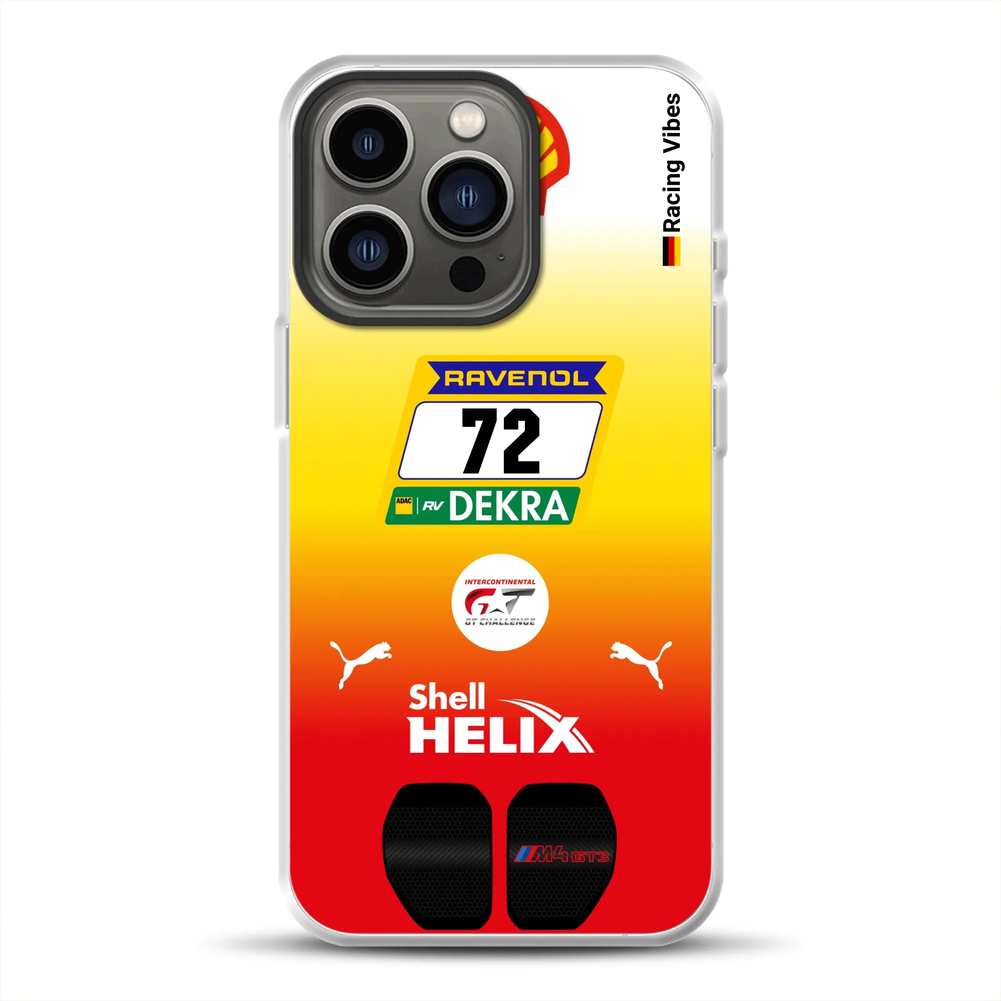 rv25_0005_hybrid-13-pro-mockup.png