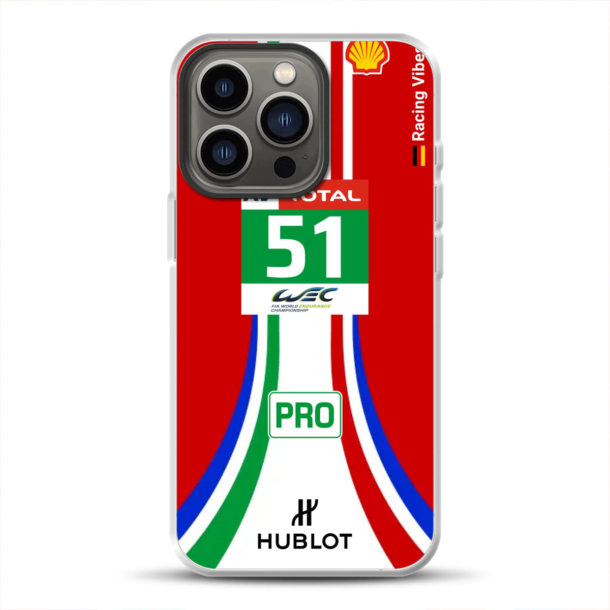 rv25_0005_hybrid-13-pro-mockup.png