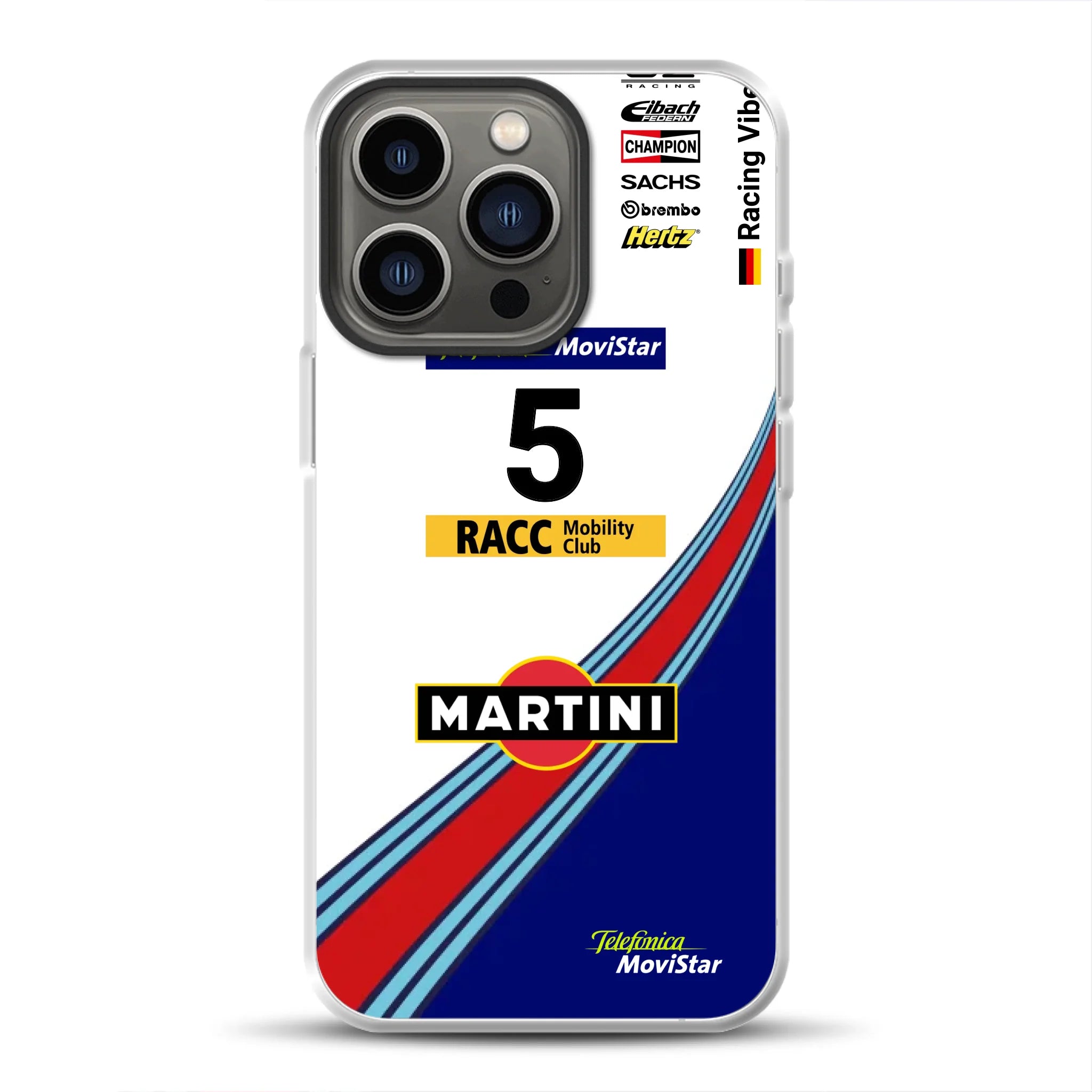 rv25_0005_hybrid-13-pro-mockup.png