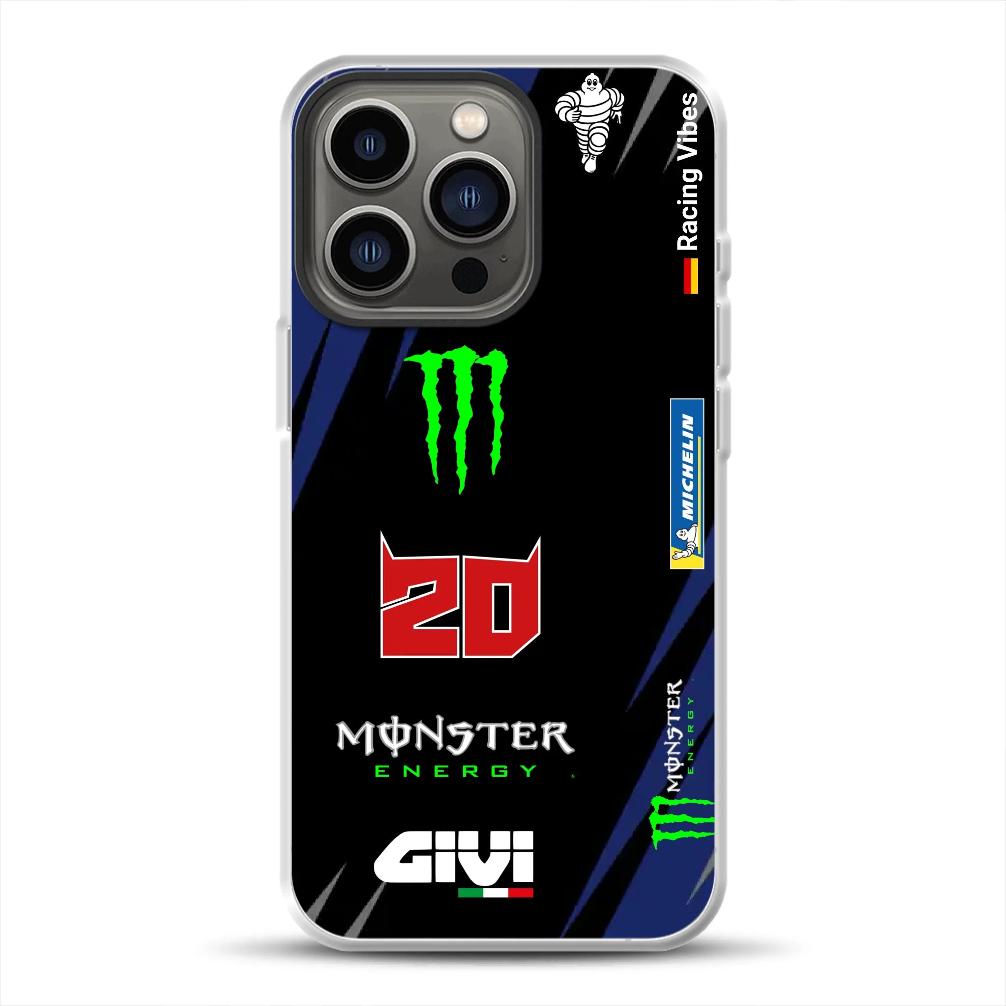 rv25_0005_hybrid-13-pro-mockup.png