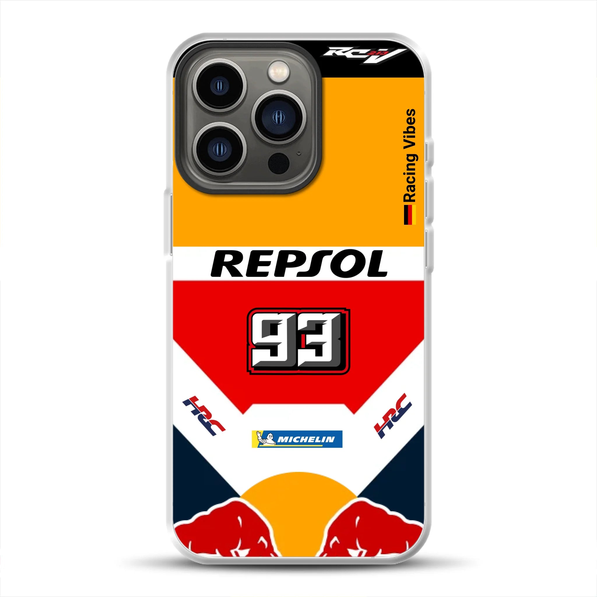 rv25_0005_hybrid-13-pro-mockup.png