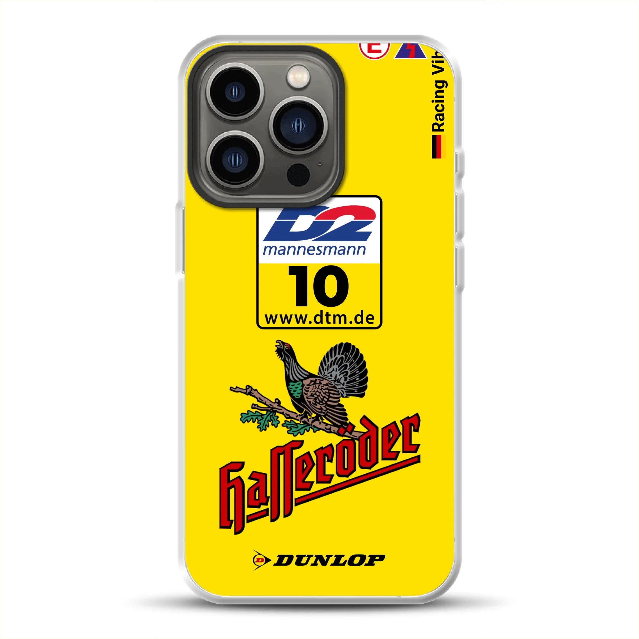 rv25_0005_hybrid-13-pro-mockup.png