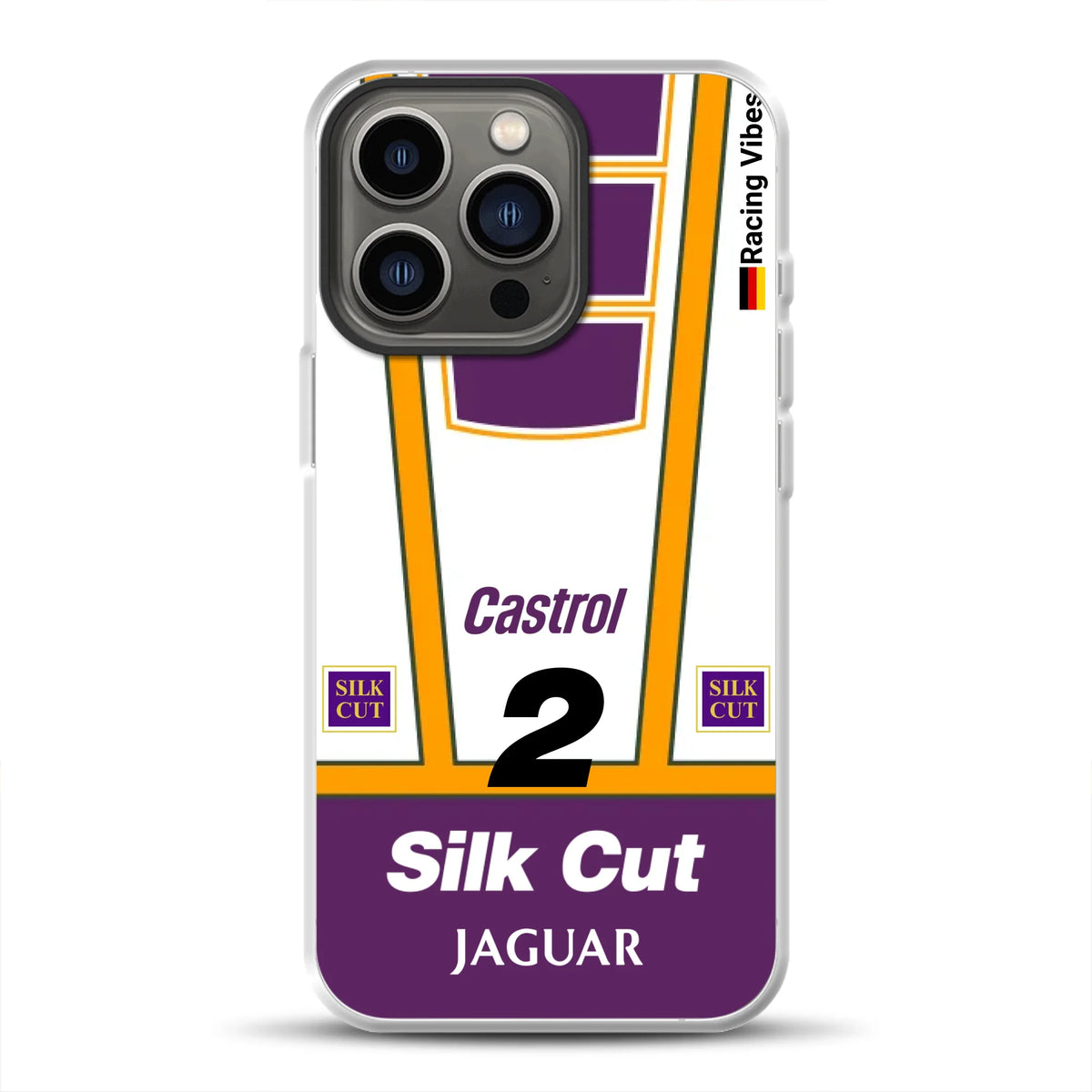 rv25_0005_hybrid-13-pro-mockup.png