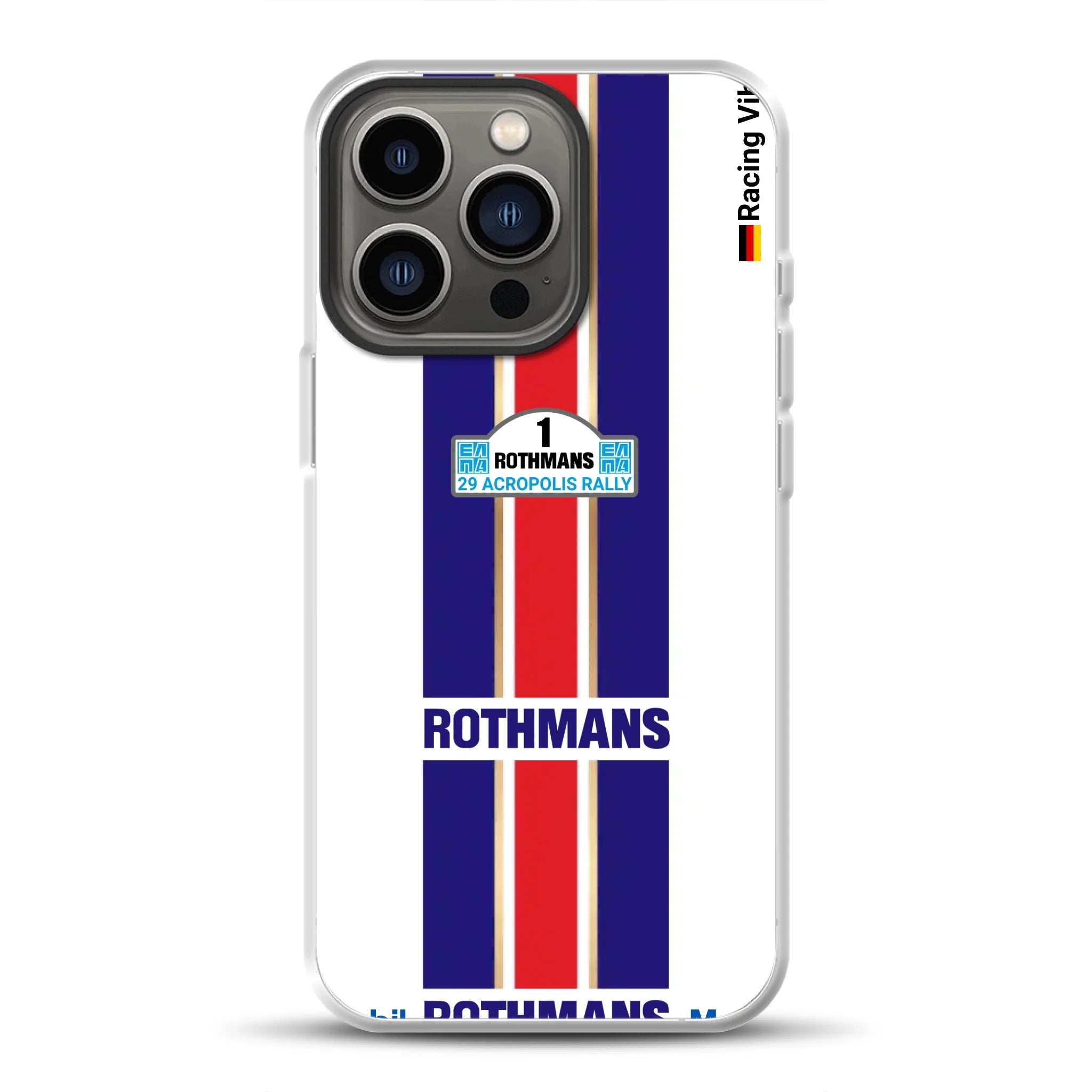rv25_0005_hybrid-13-pro-mockup.png