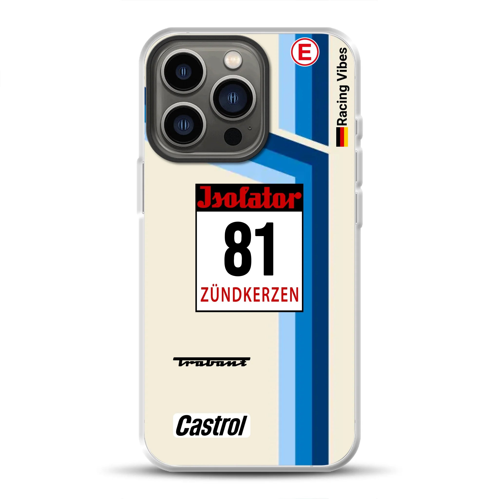 rv25_0005_hybrid-13-pro-mockup.png