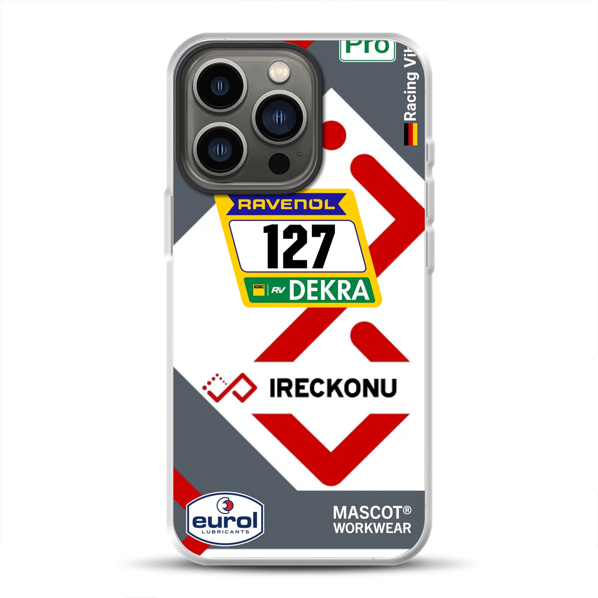 rv25_0005_hybrid-13-pro-mockup.png