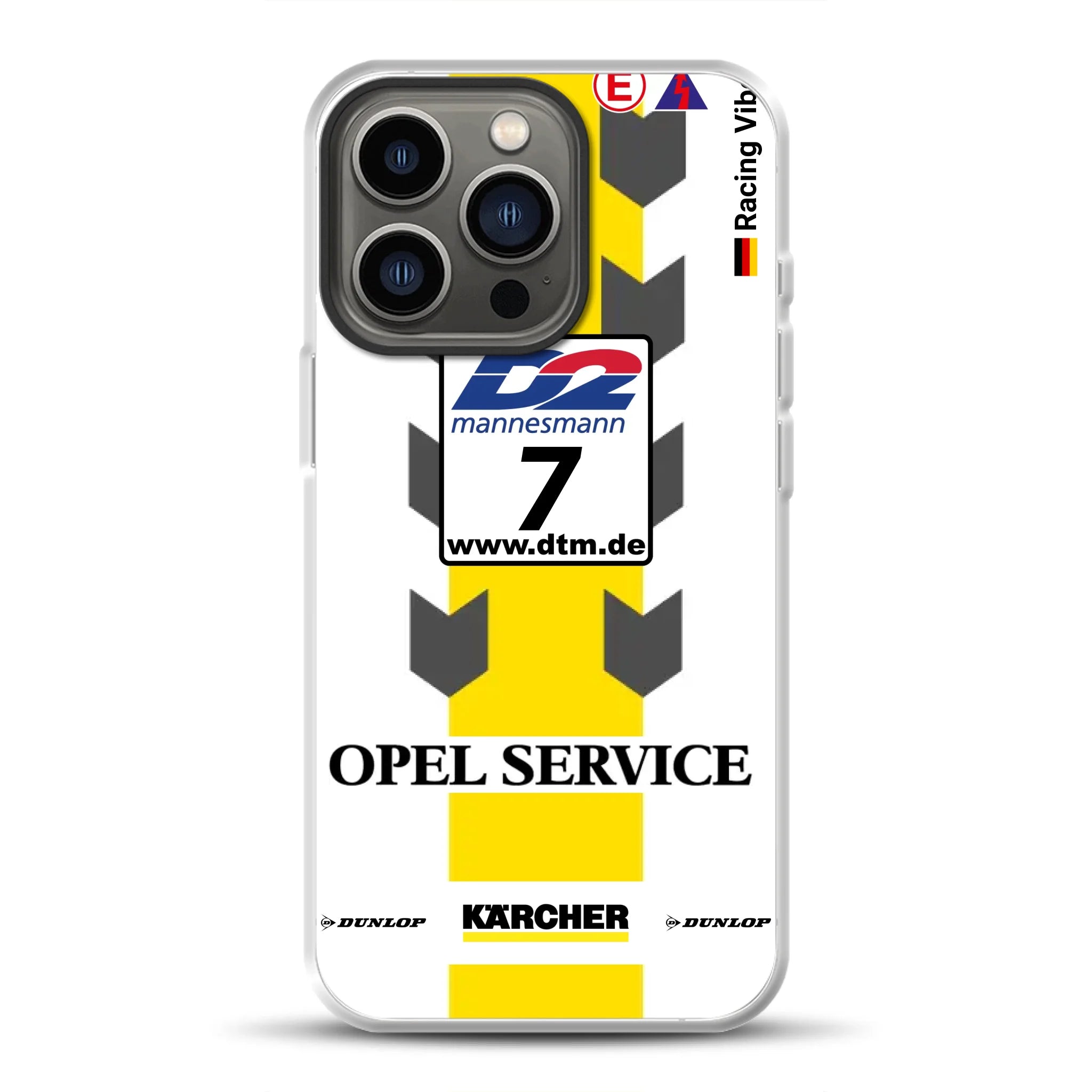 rv25_0005_hybrid-13-pro-mockup.png