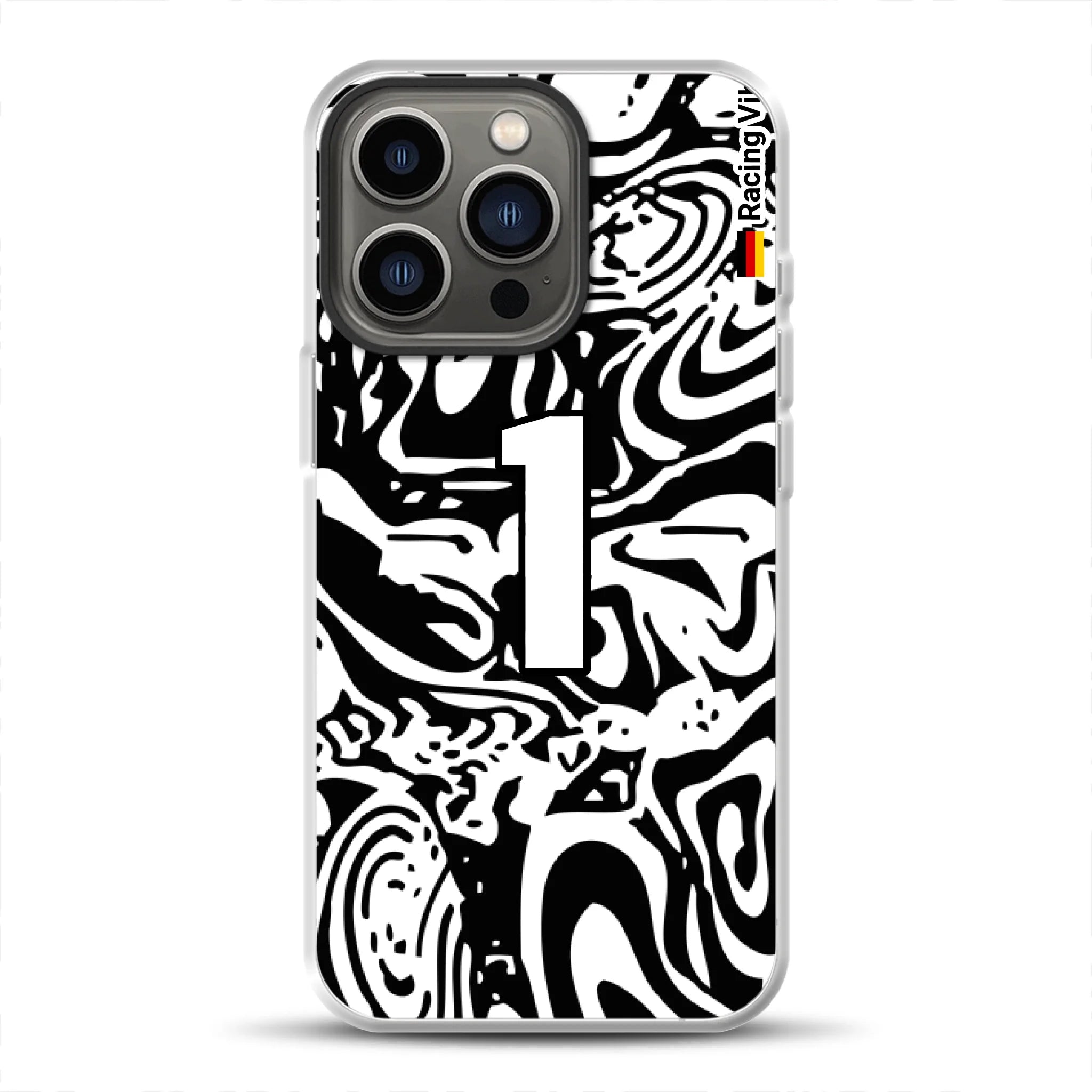 rv25_0005_hybrid-13-pro-mockup.png