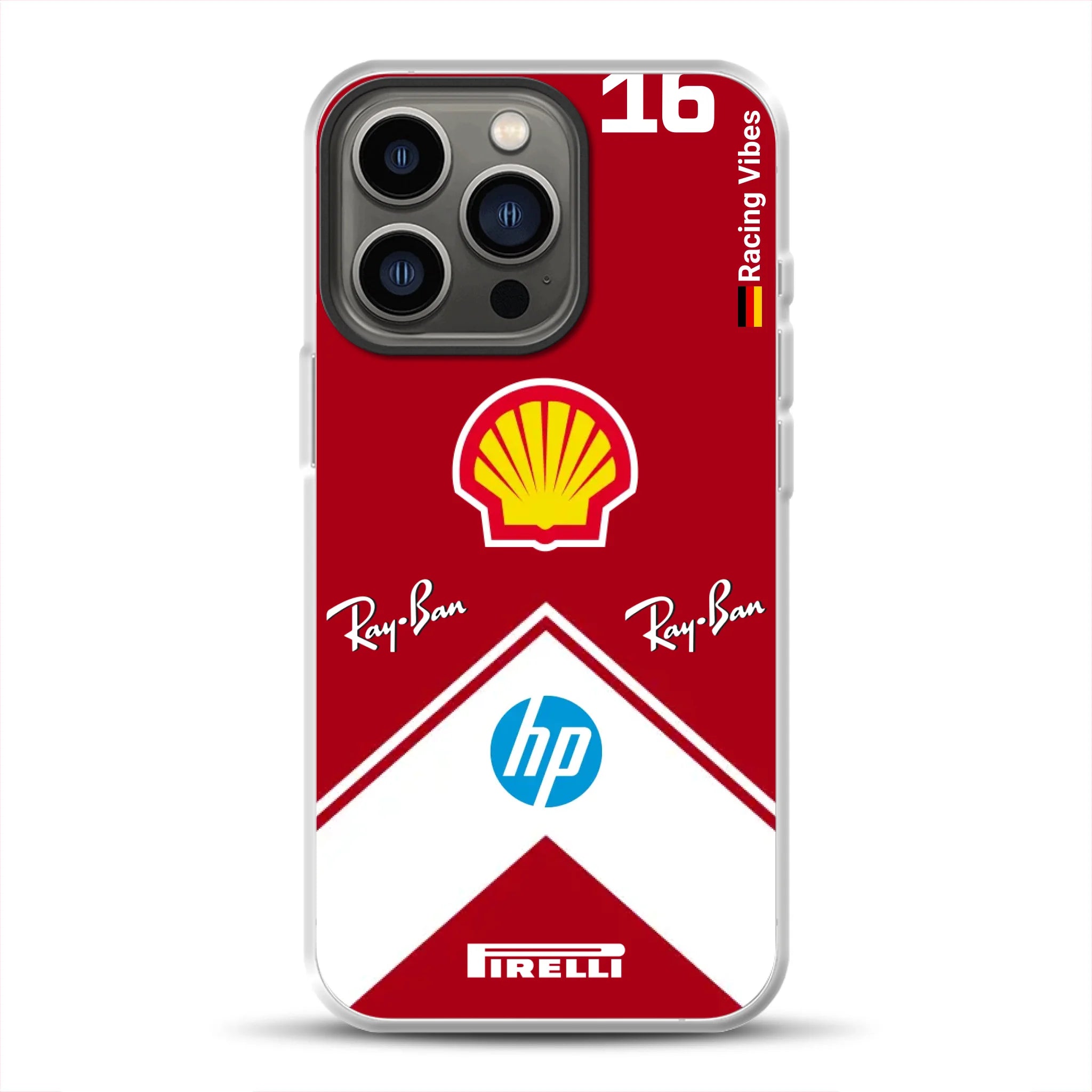 rv25_0005_hybrid-13-pro-mockup.png