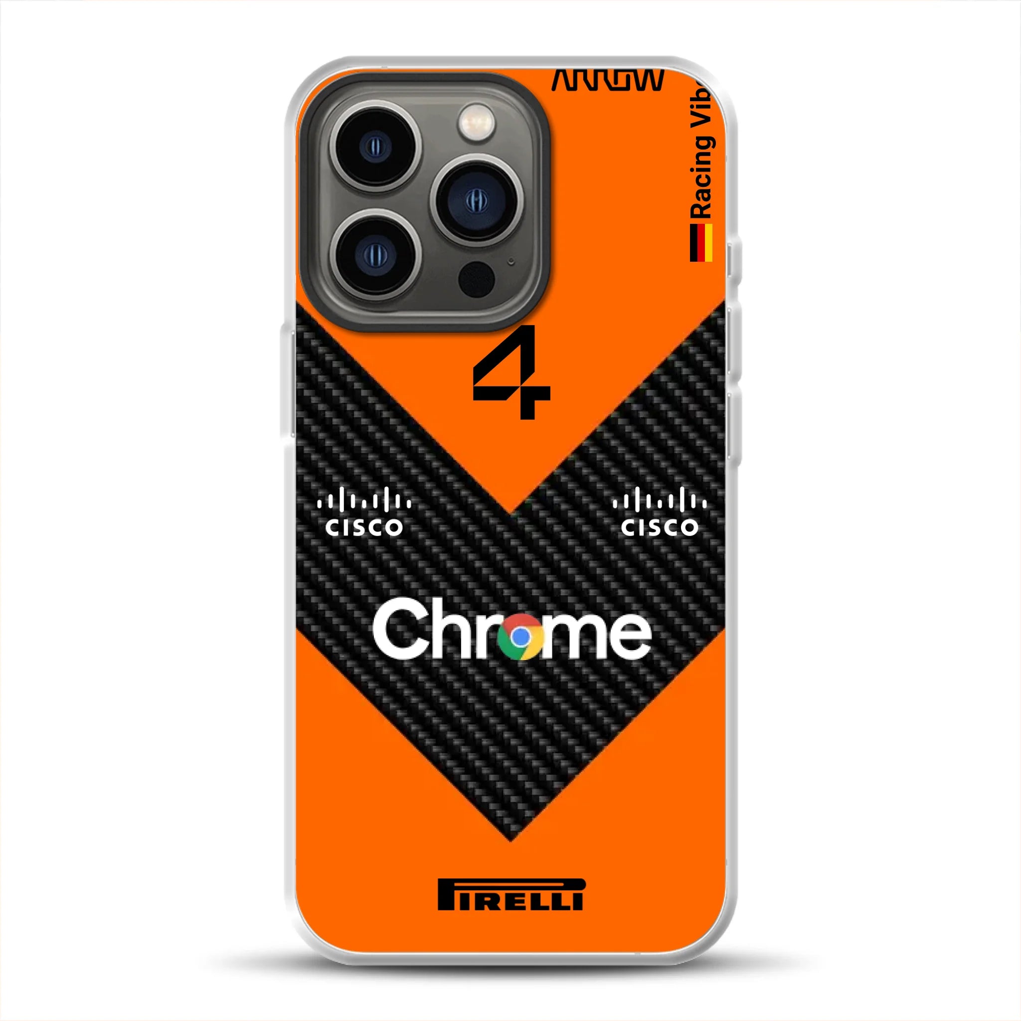 rv25_0005_hybrid-13-pro-mockup.png