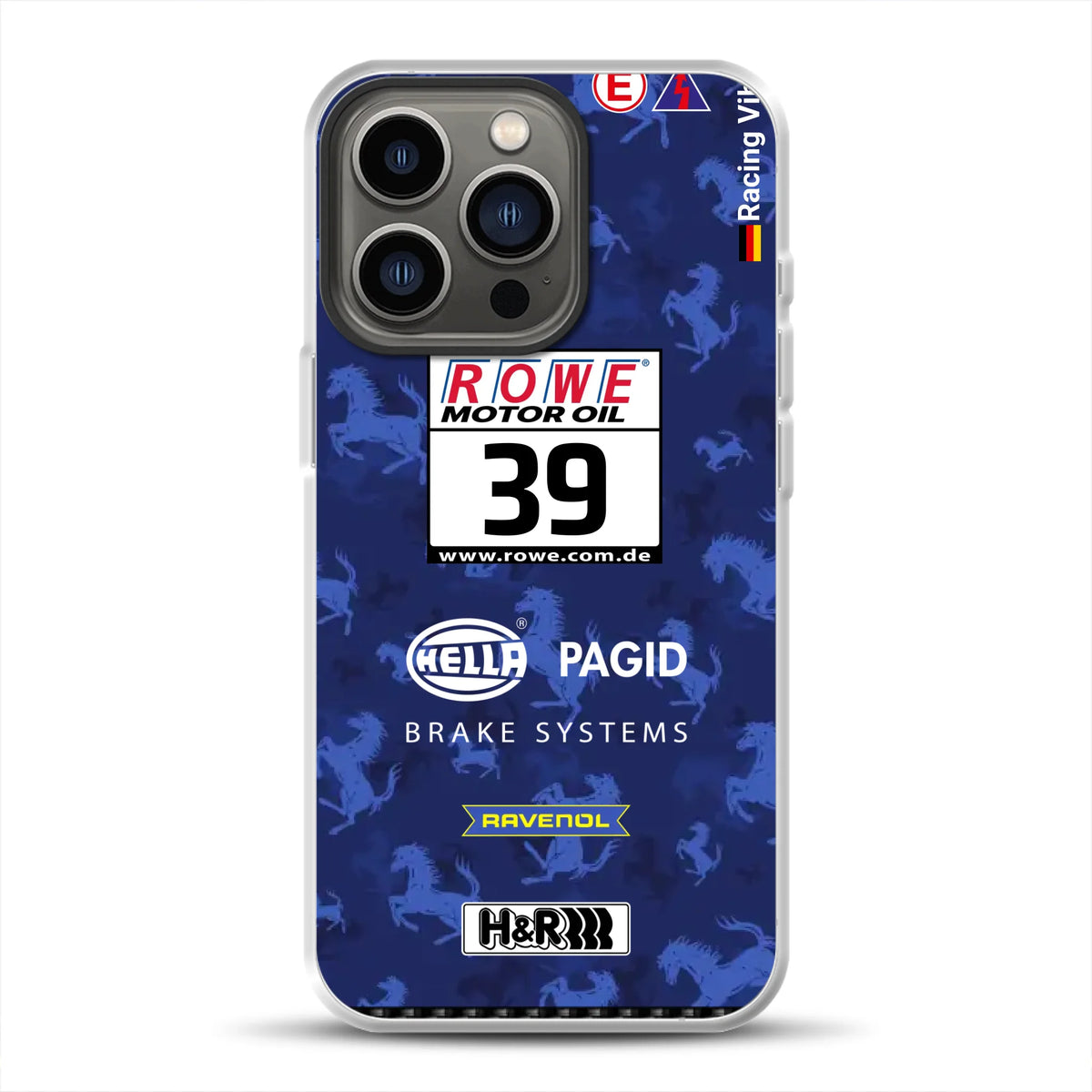 rv25_0005_hybrid-13-pro-mockup.png