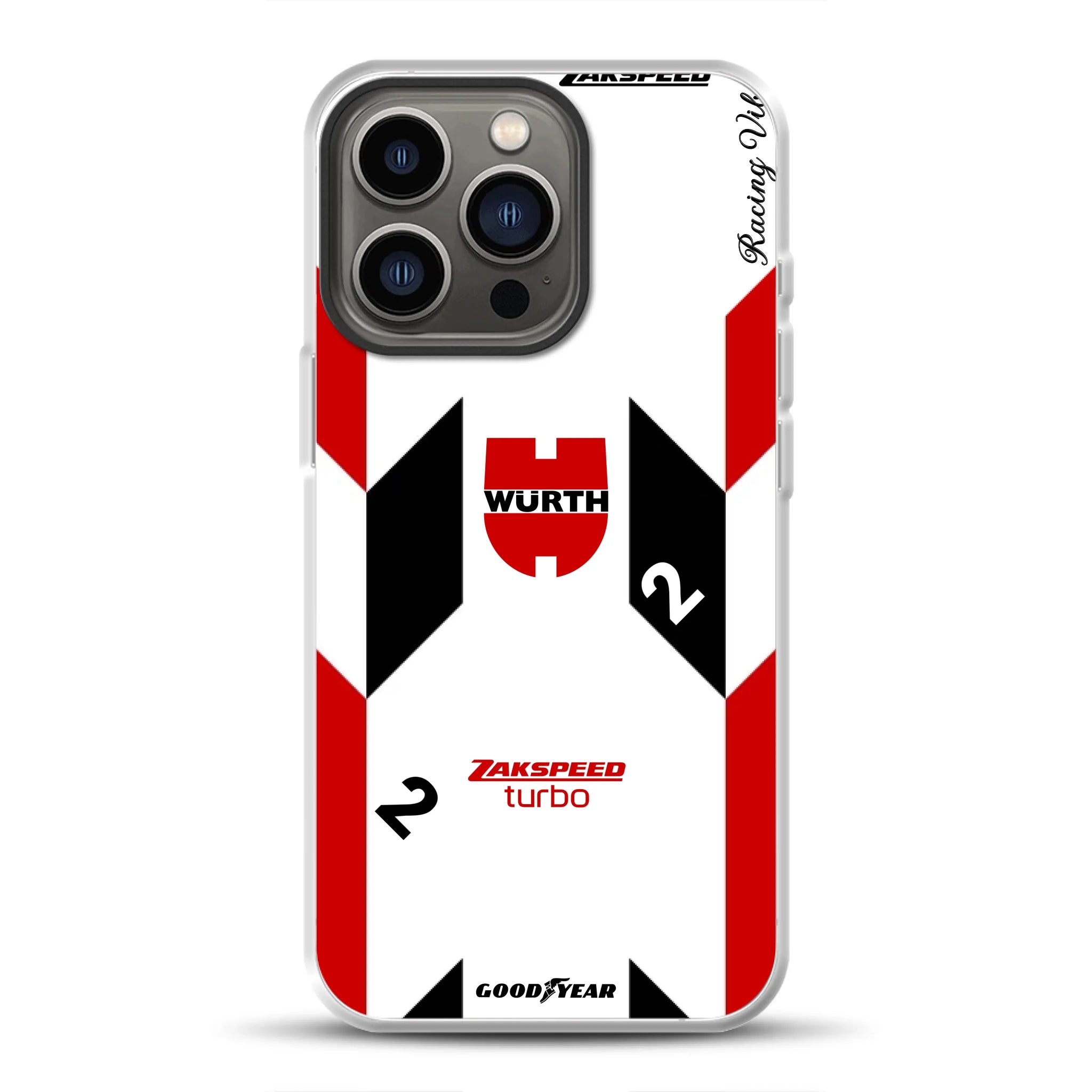 rv25_0005_hybrid-13-pro-mockup.png