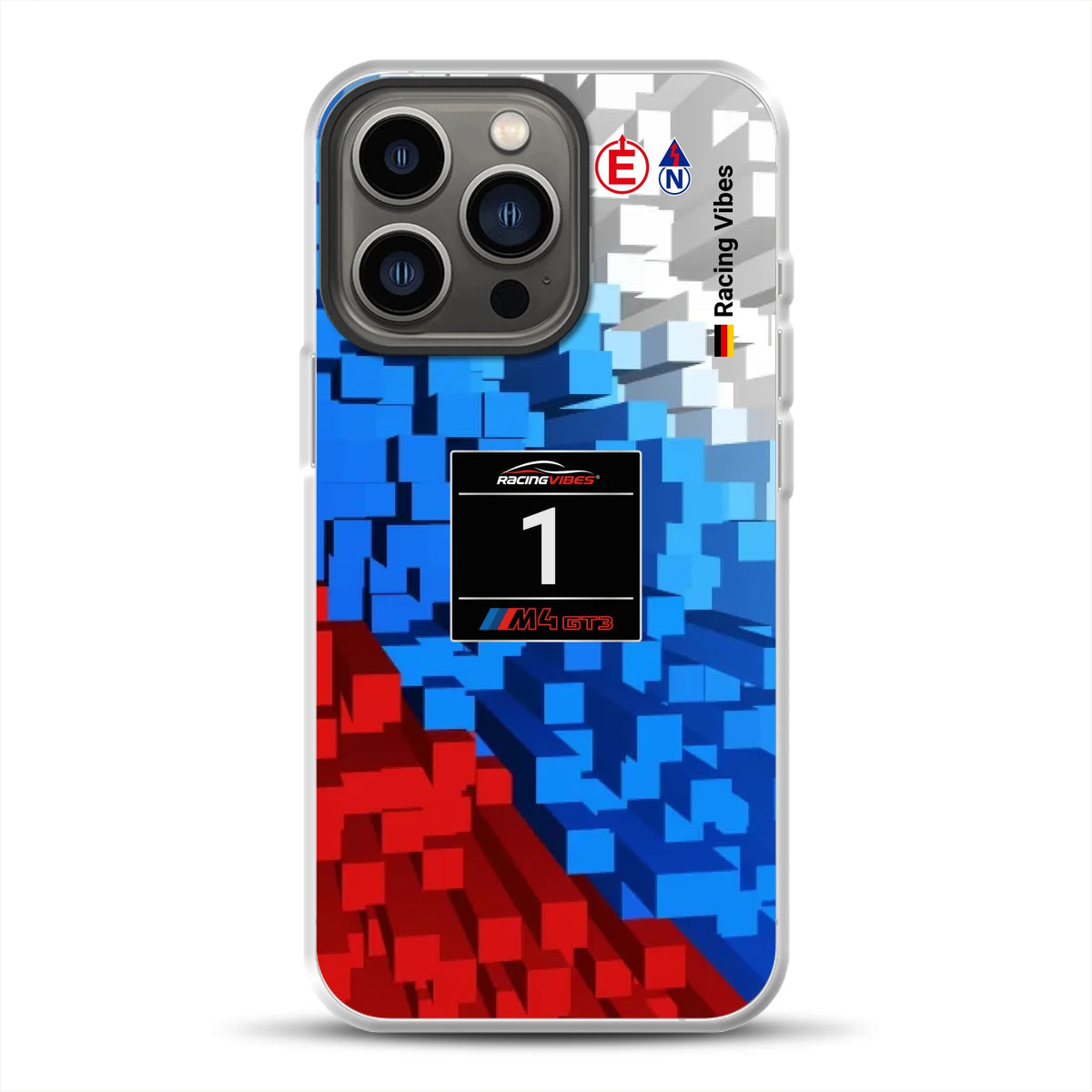 rv25_0005_hybrid-13-pro-mockup.png