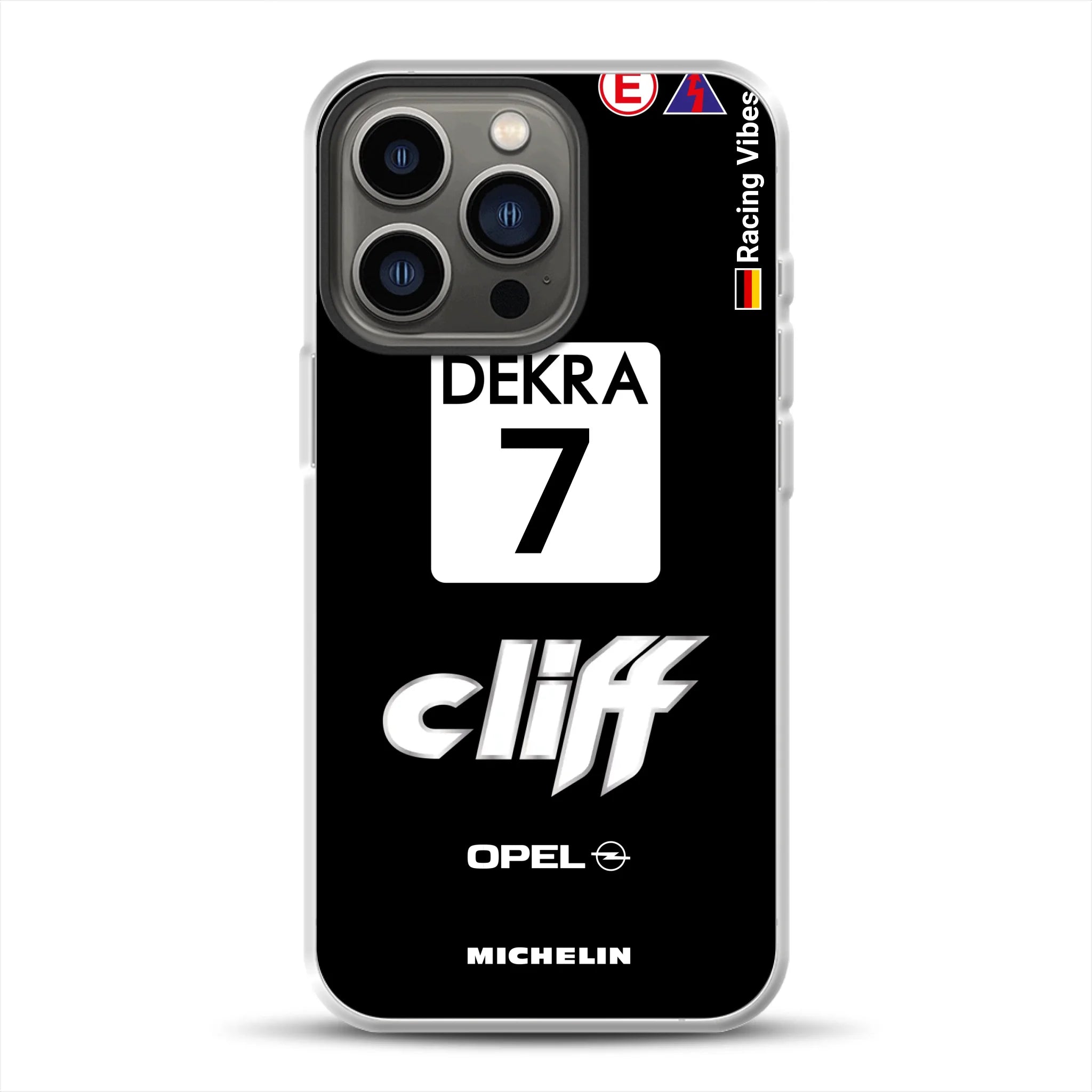 rv25_0005_hybrid-13-pro-mockup.png