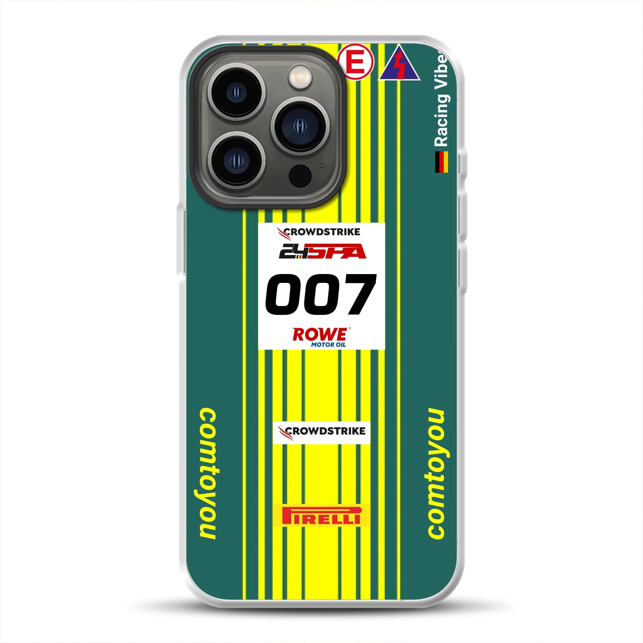 rv25_0005_hybrid-13-pro-mockup.png