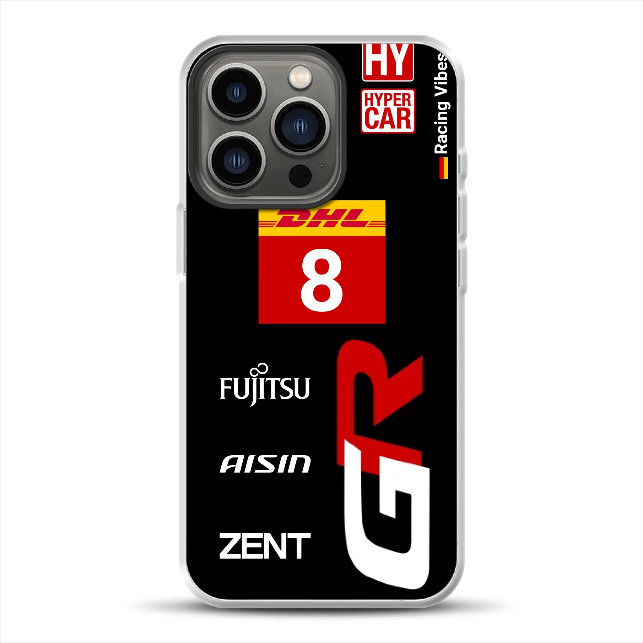 rv25_0005_hybrid-13-pro-mockup.png