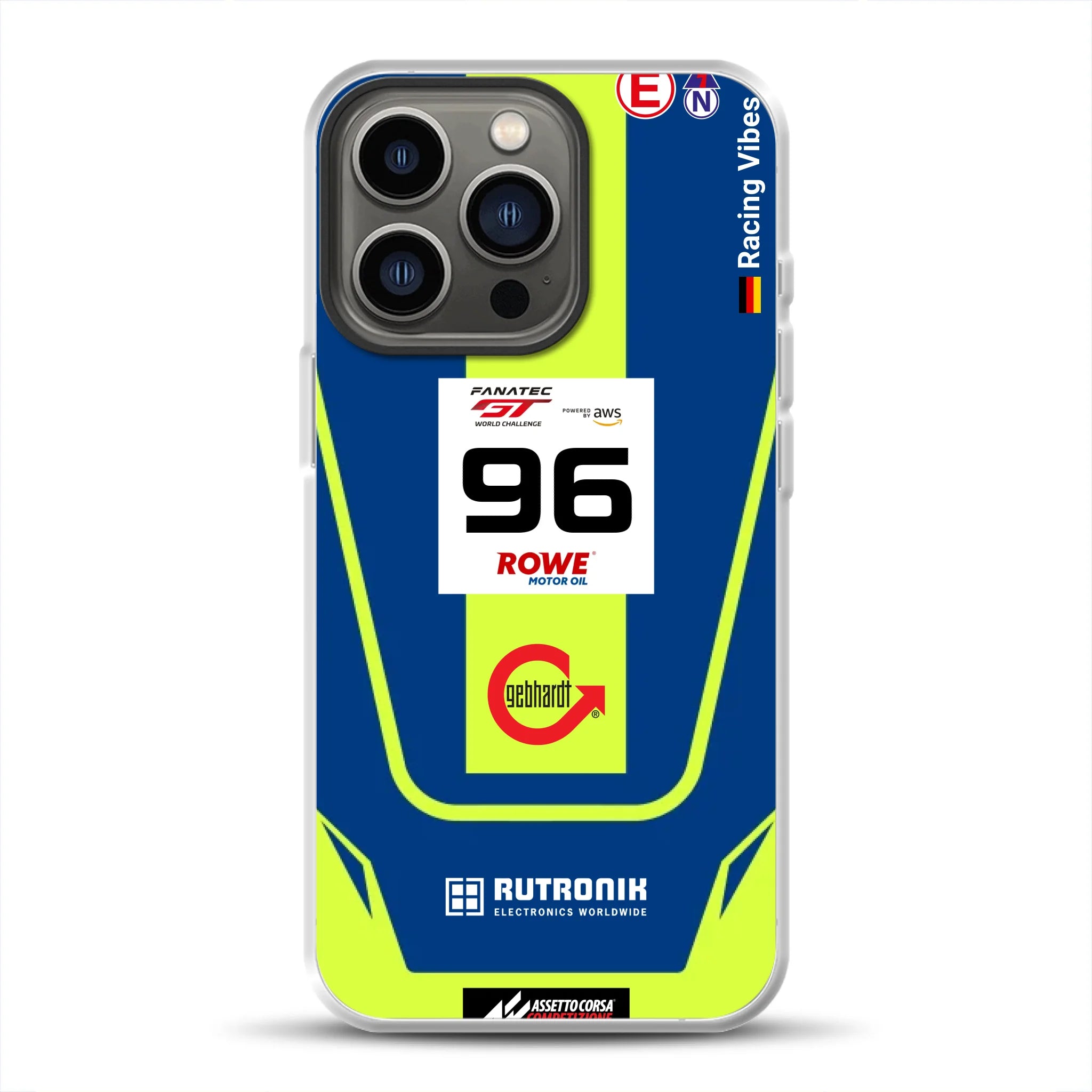 rv25_0005_hybrid-13-pro-mockup.png