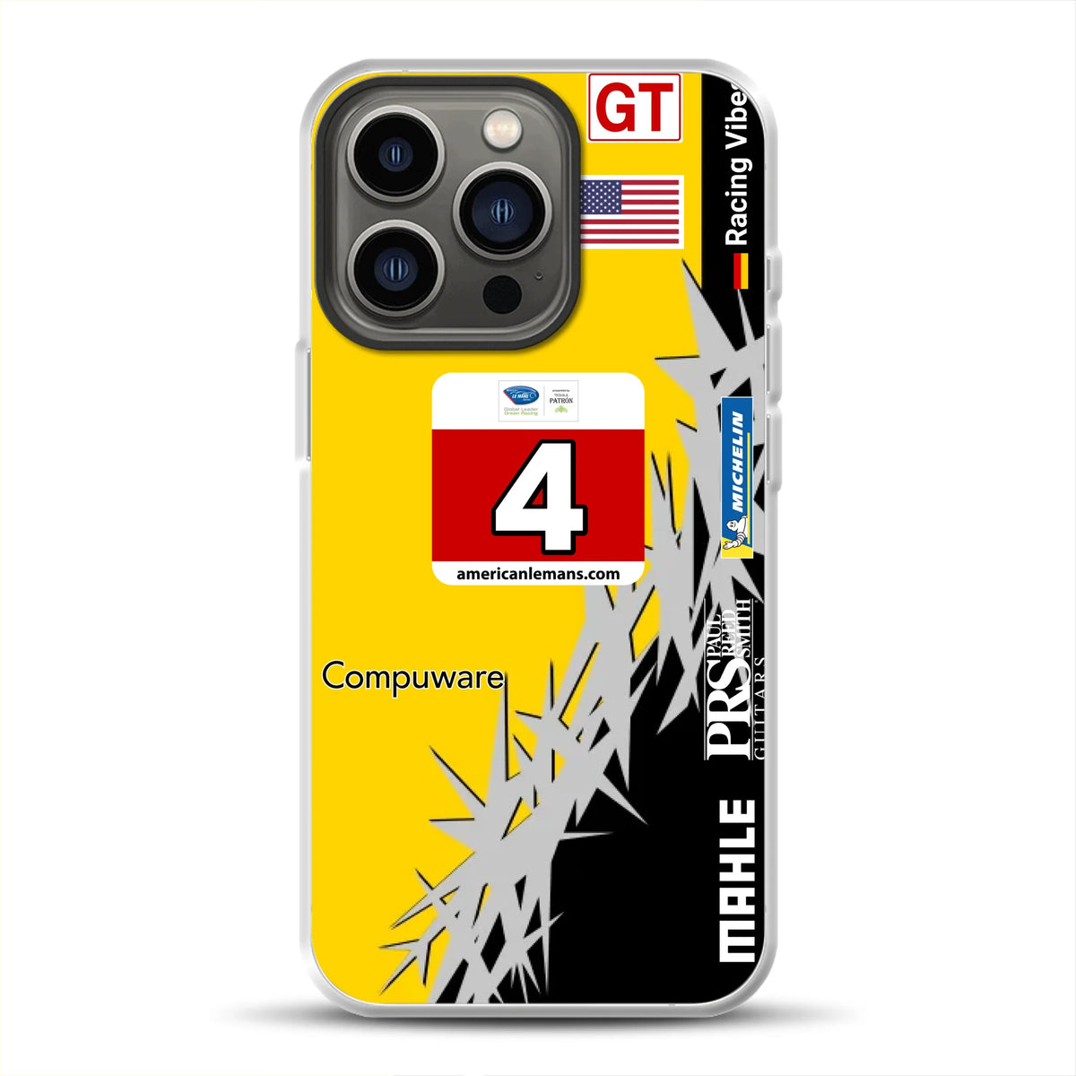 rv25_0005_hybrid-13-pro-mockup.png