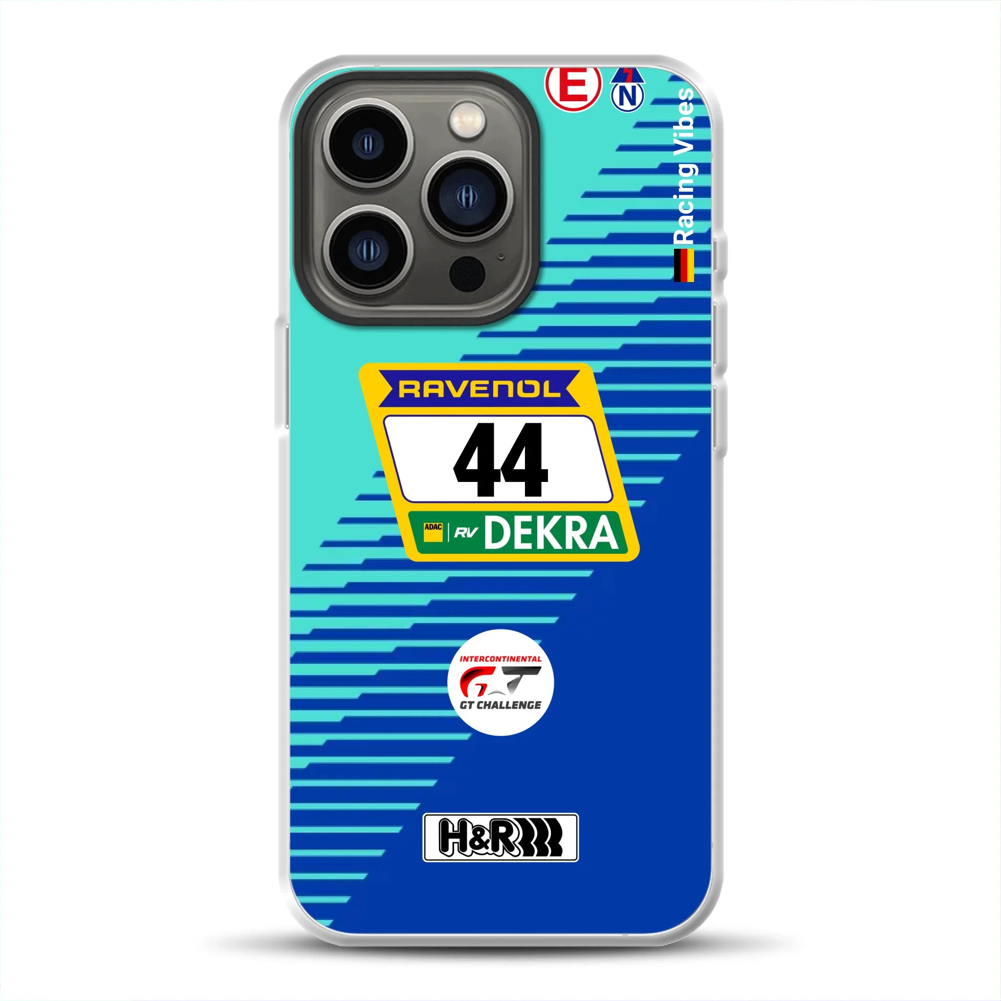 rv25_0005_hybrid-13-pro-mockup.png