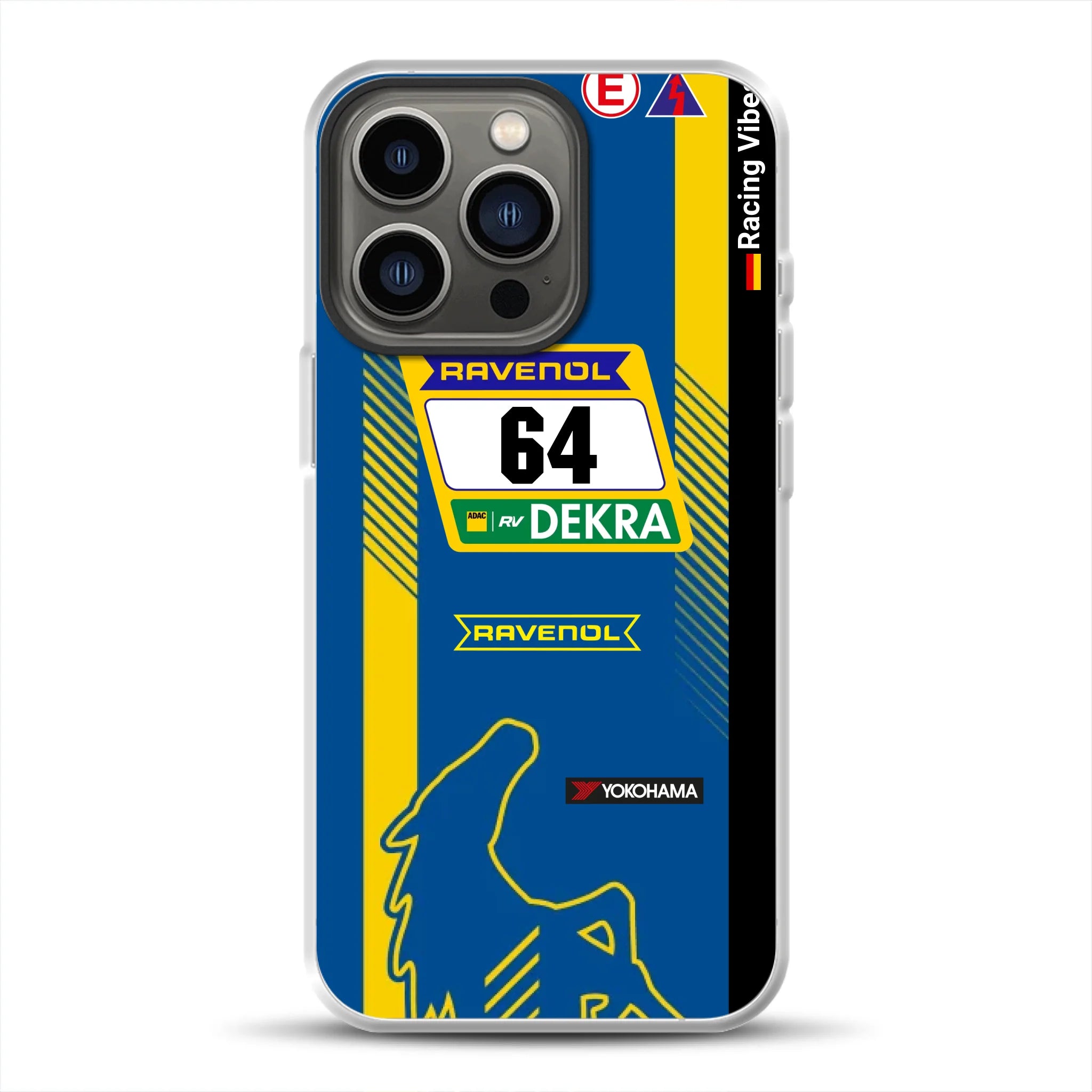 rv25_0005_hybrid-13-pro-mockup.png