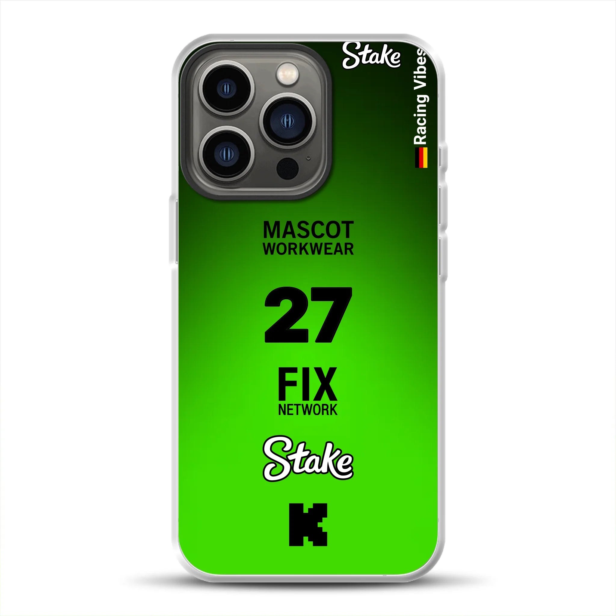 rv25_0005_hybrid-13-pro-mockup.png