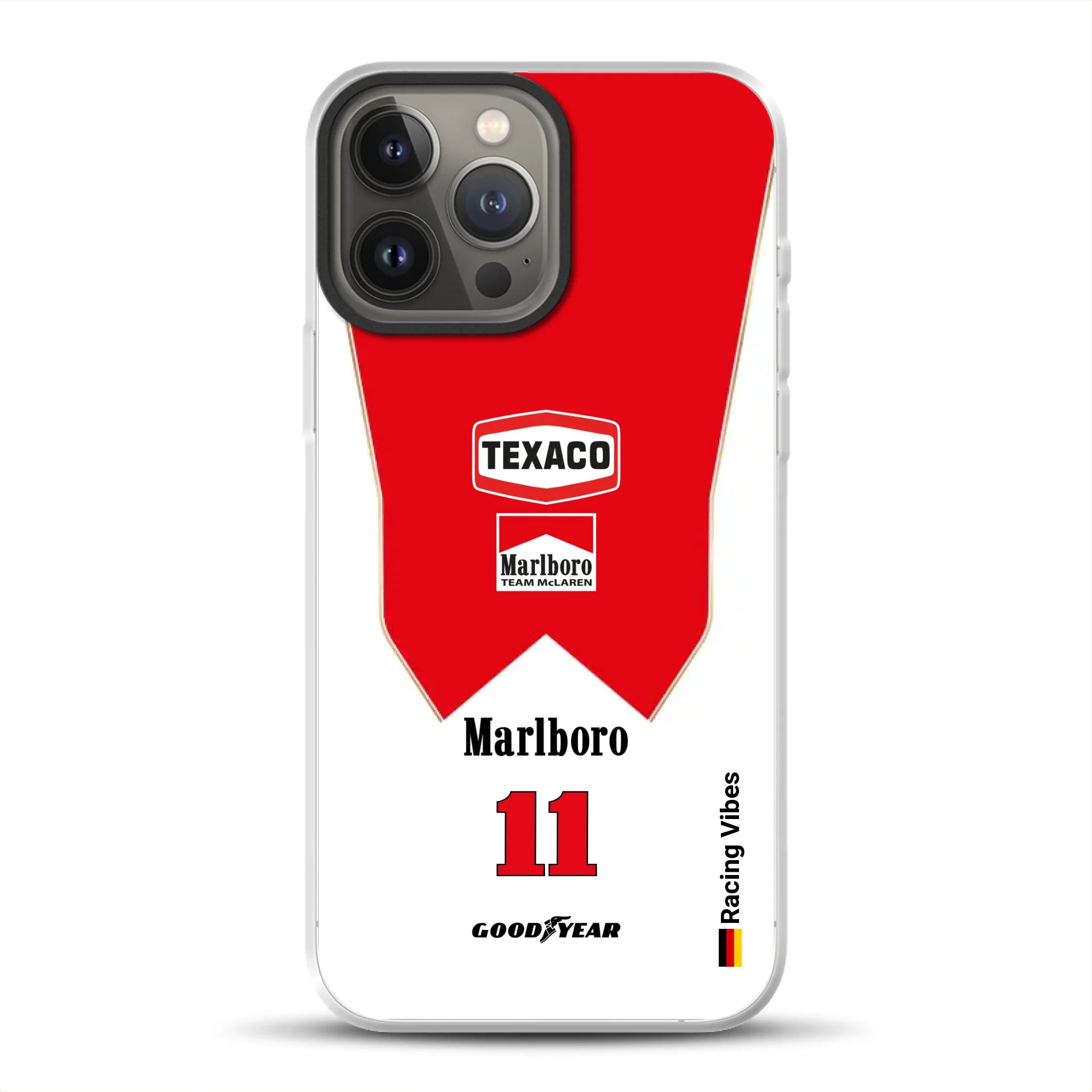 rv25_0004_hybrid-13-pro-max-mockup.png