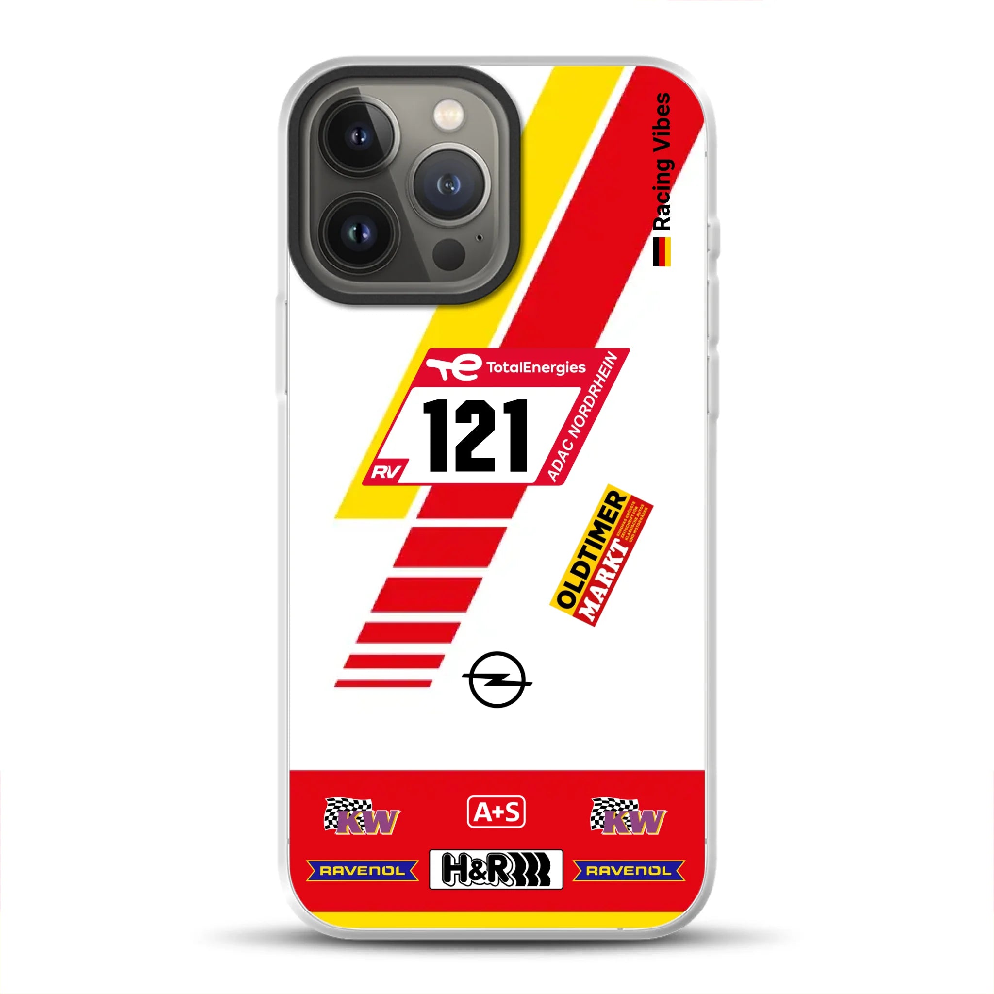 rv25_0004_hybrid-13-pro-max-mockup.png