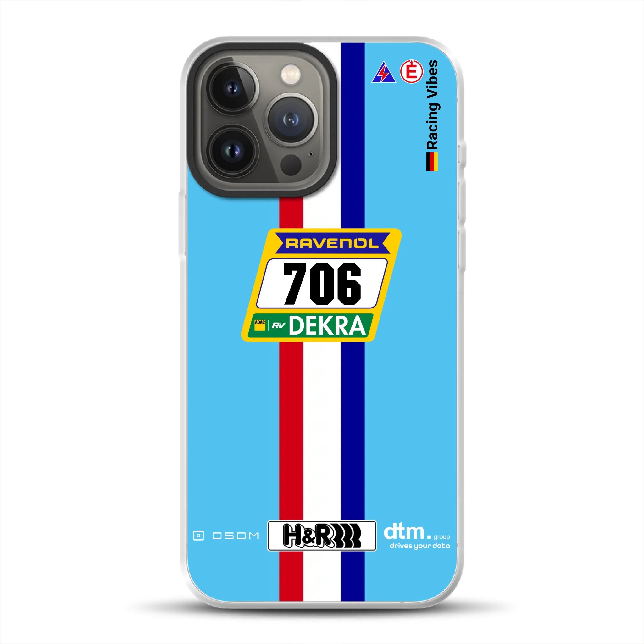 rv25_0004_hybrid-13-pro-max-mockup.png