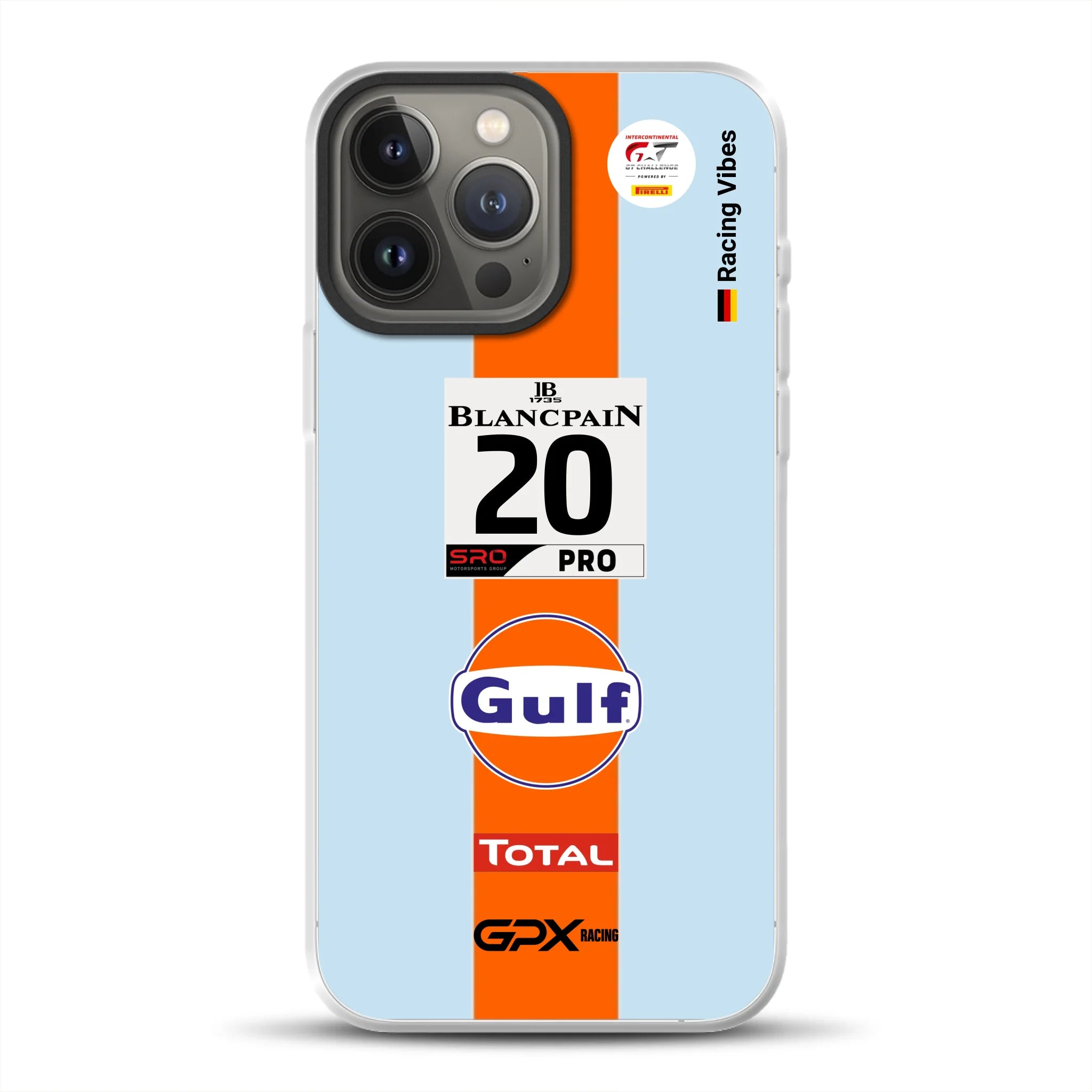 rv25_0004_hybrid-13-pro-max-mockup.png