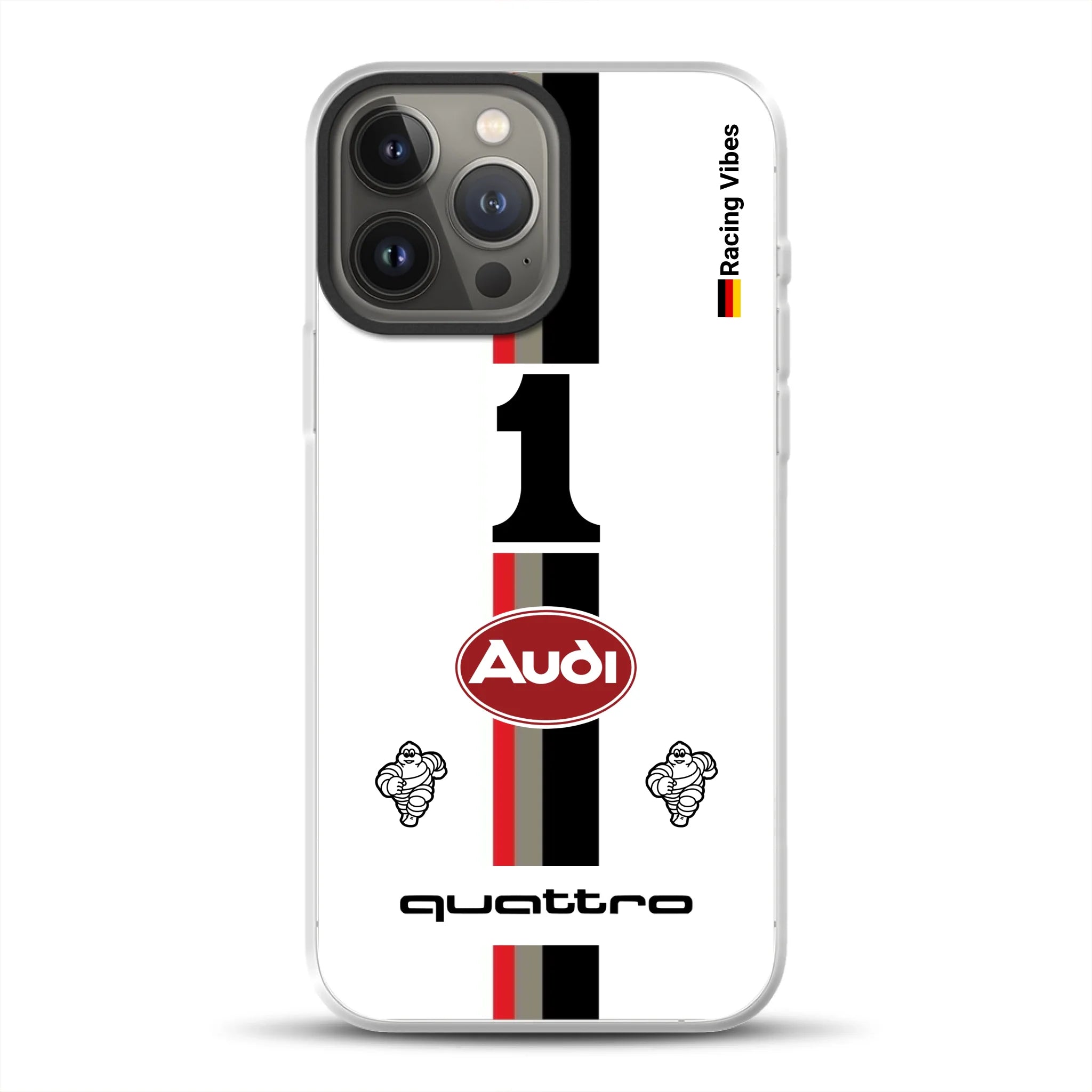 rv25_0004_hybrid-13-pro-max-mockup.png