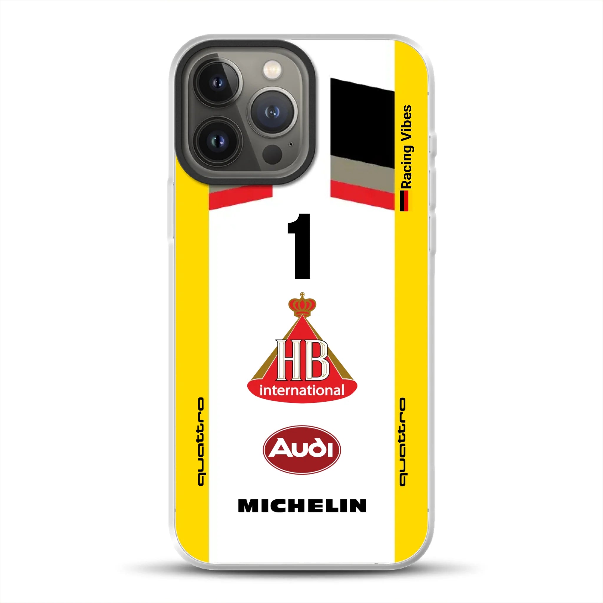 rv25_0004_hybrid-13-pro-max-mockup.png