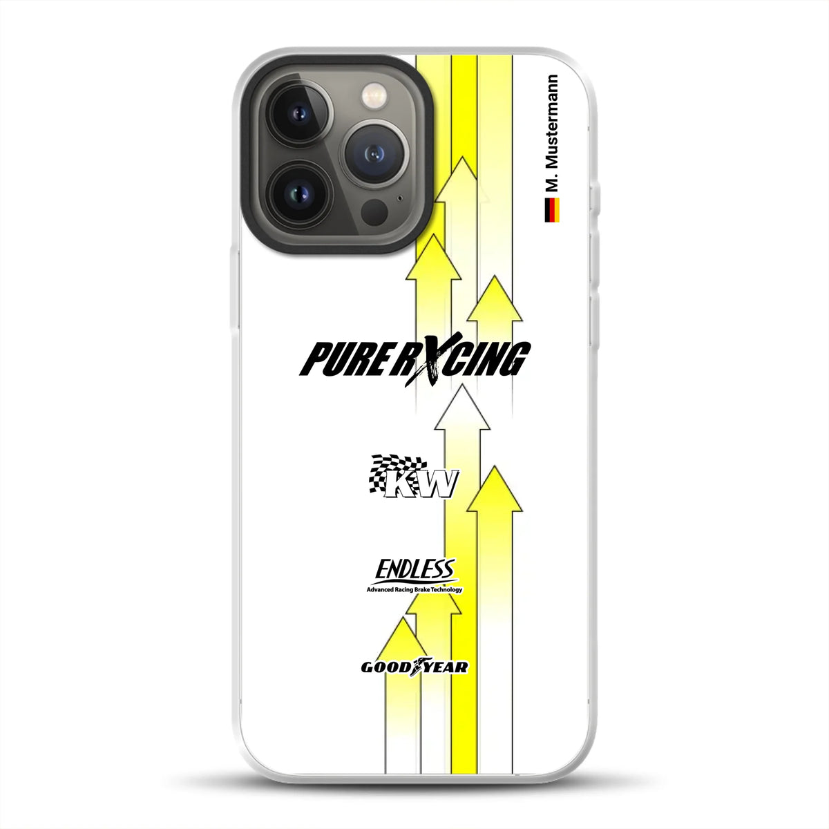rv25_0004_hybrid-13-pro-max-mockup.png
