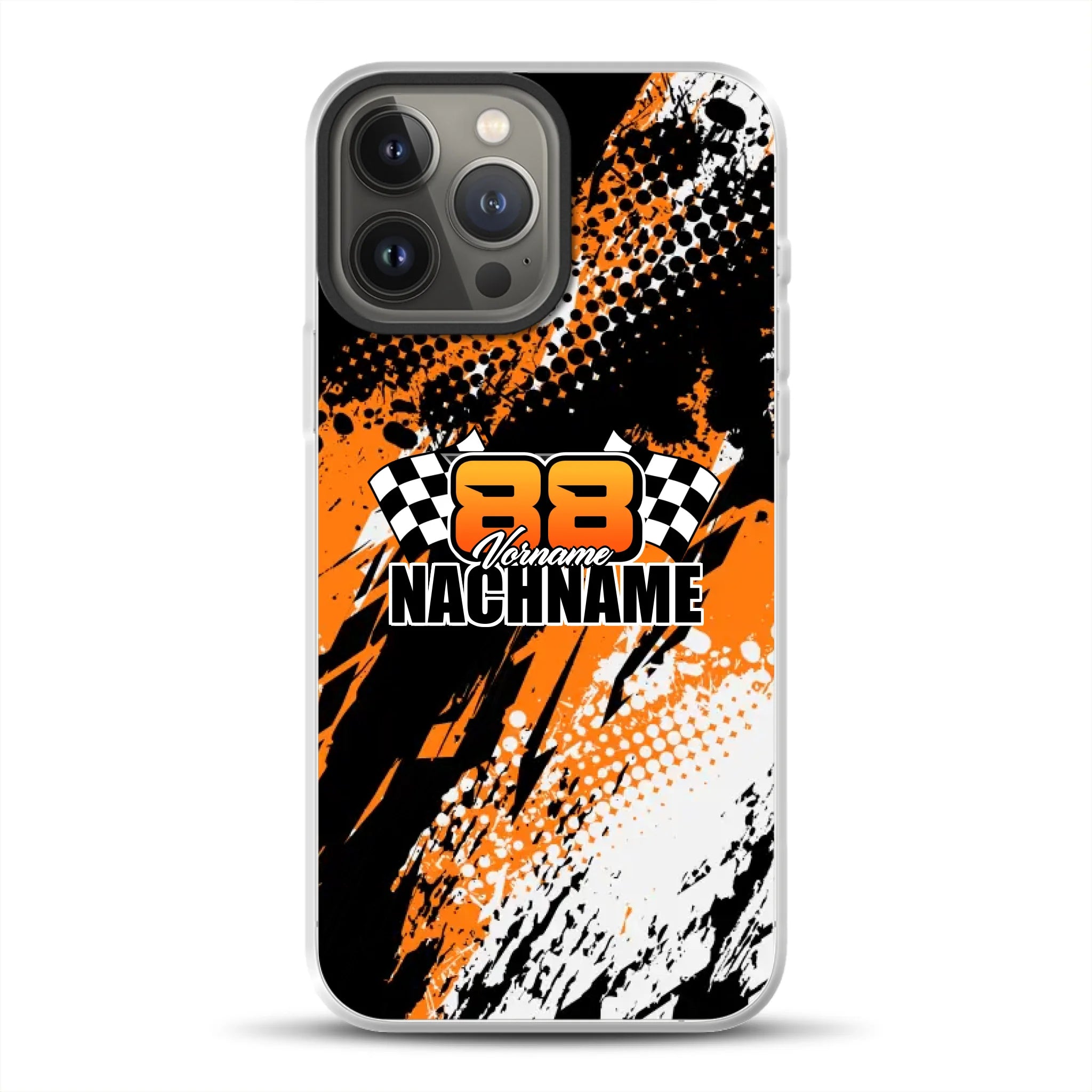 rv25_0004_hybrid-13-pro-max-mockup.png