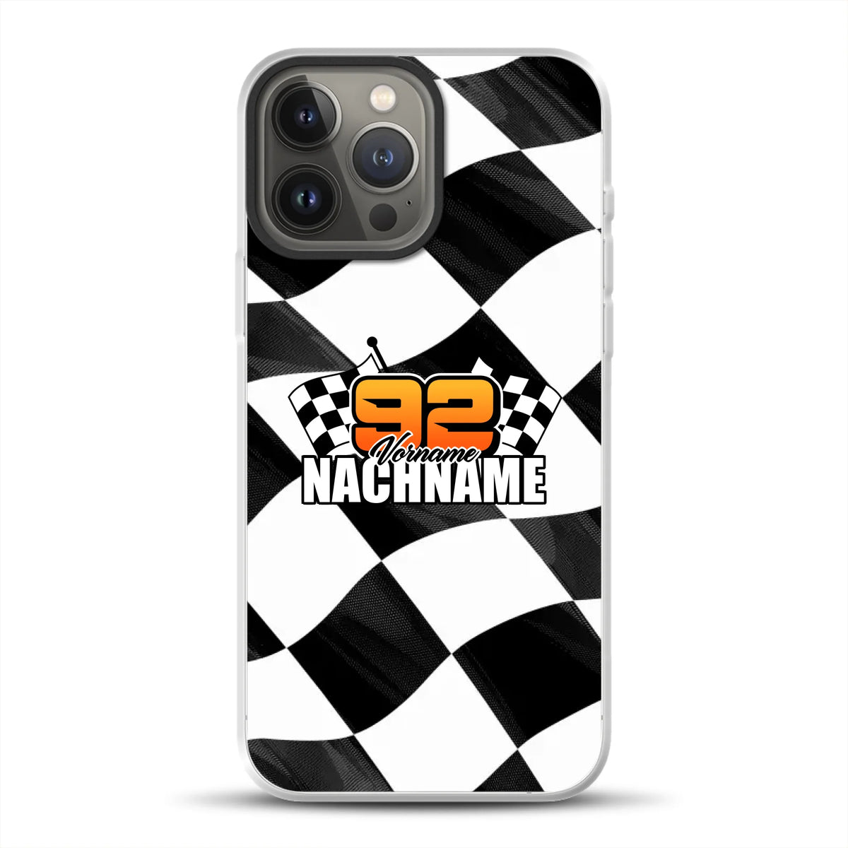 rv25_0004_hybrid-13-pro-max-mockup.png