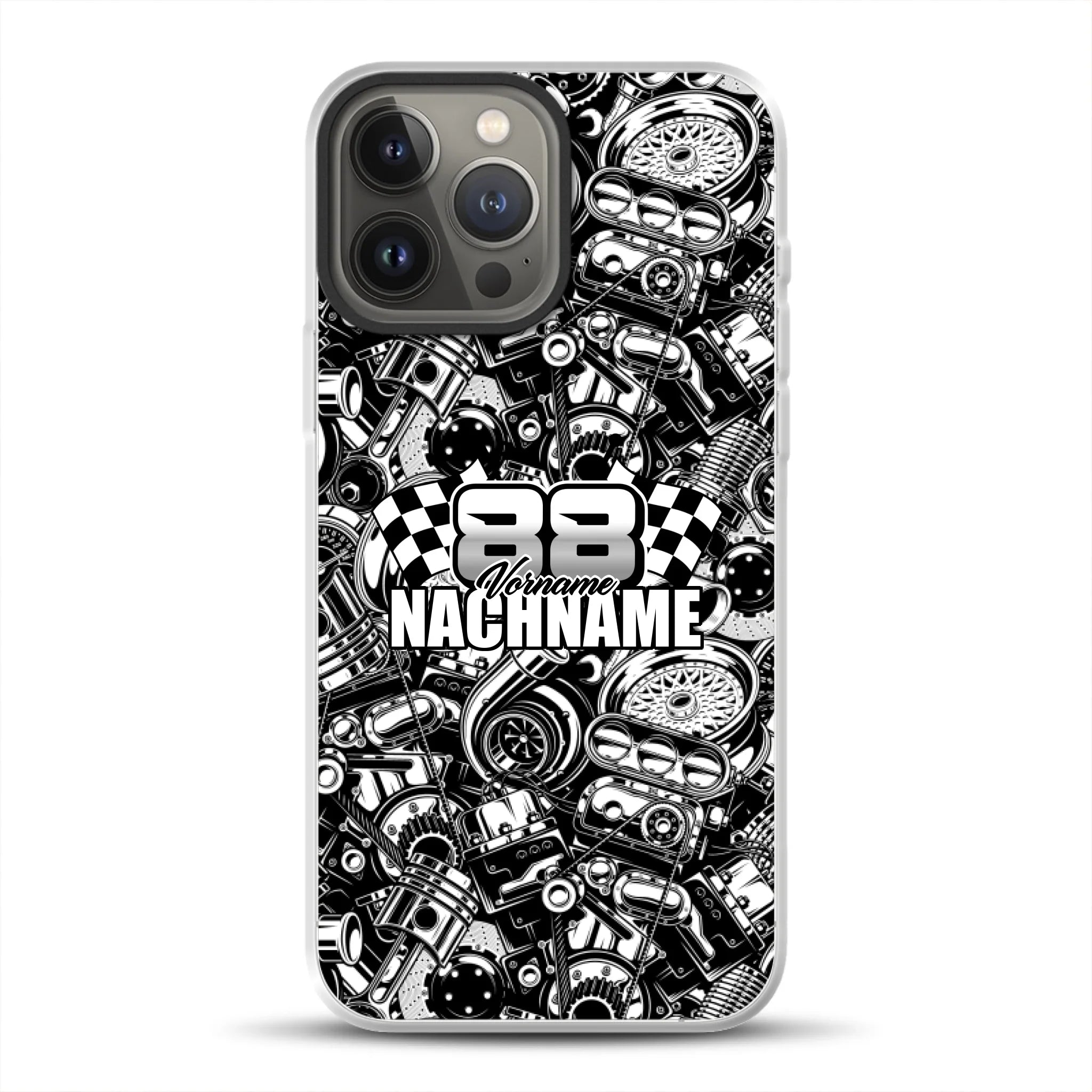 rv25_0004_hybrid-13-pro-max-mockup.png