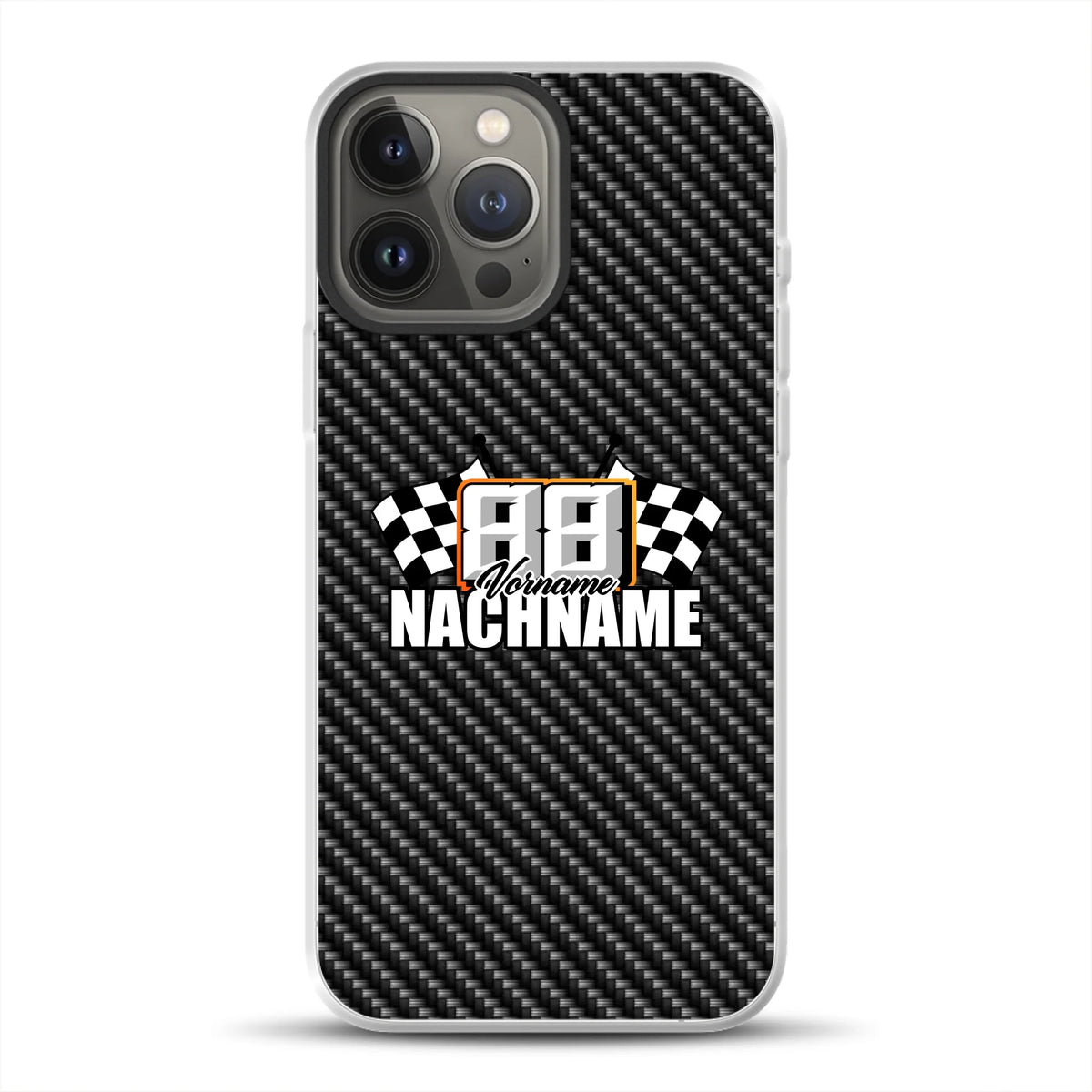 rv25_0004_hybrid-13-pro-max-mockup.png