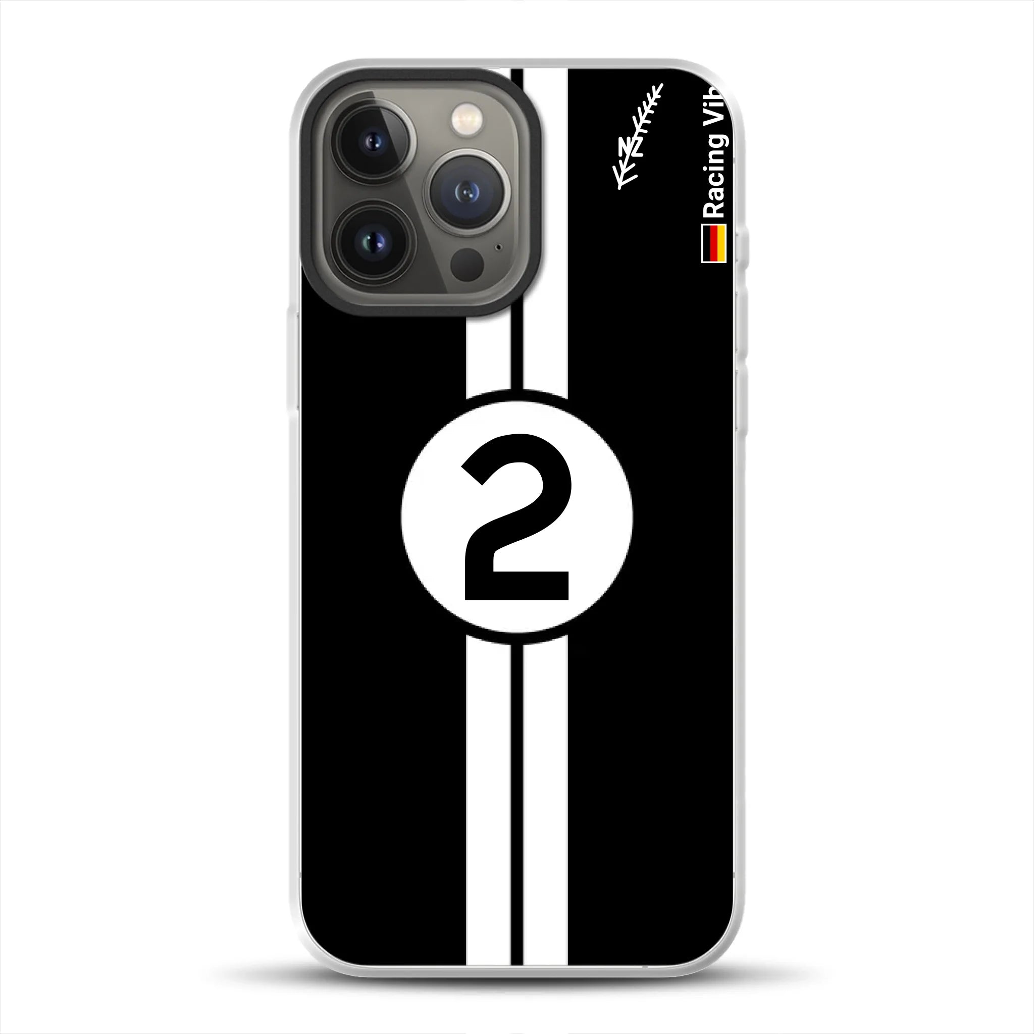 rv25_0004_hybrid-13-pro-max-mockup.png